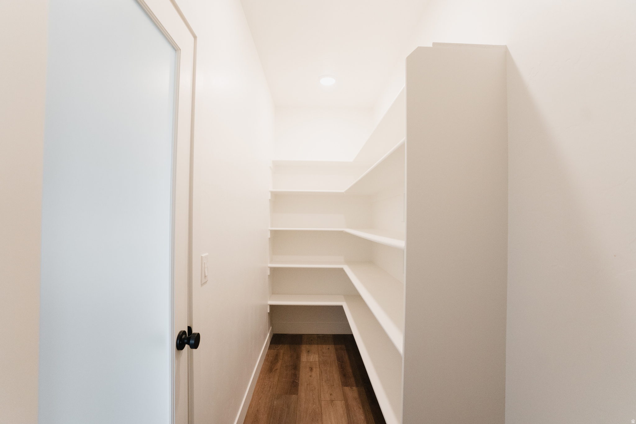RIVER RUN - Residential