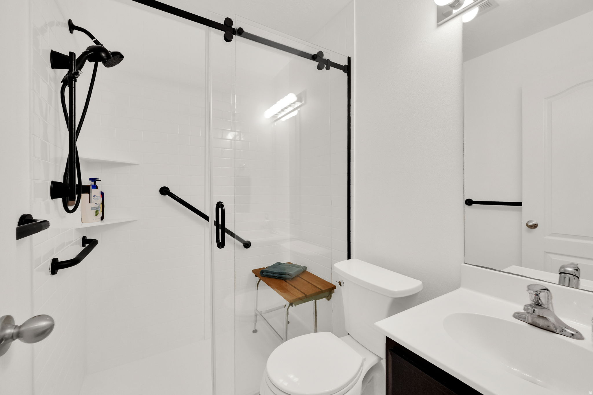 COTTONWOOD - Residential