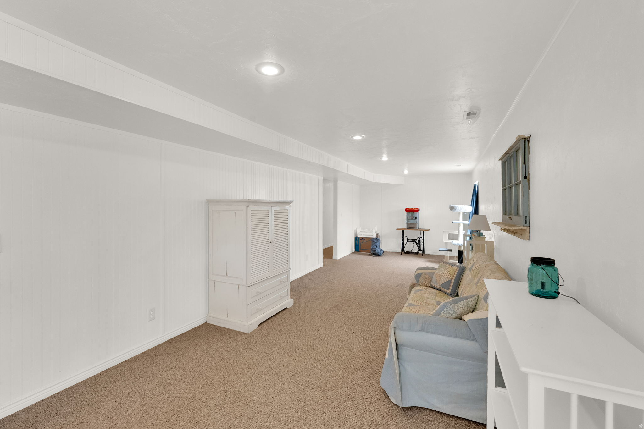 COTTONWOOD - Residential