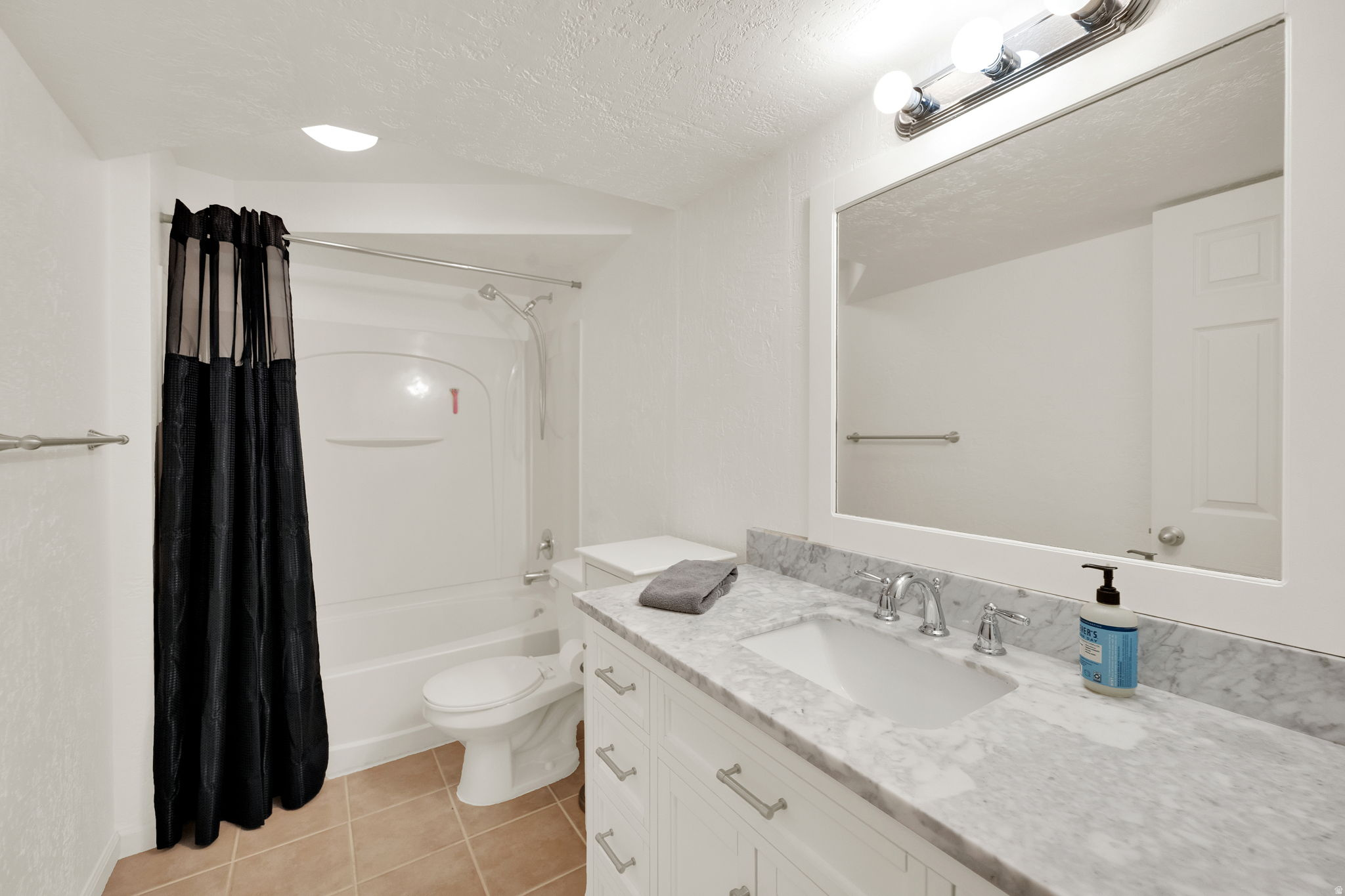 COTTONWOOD - Residential