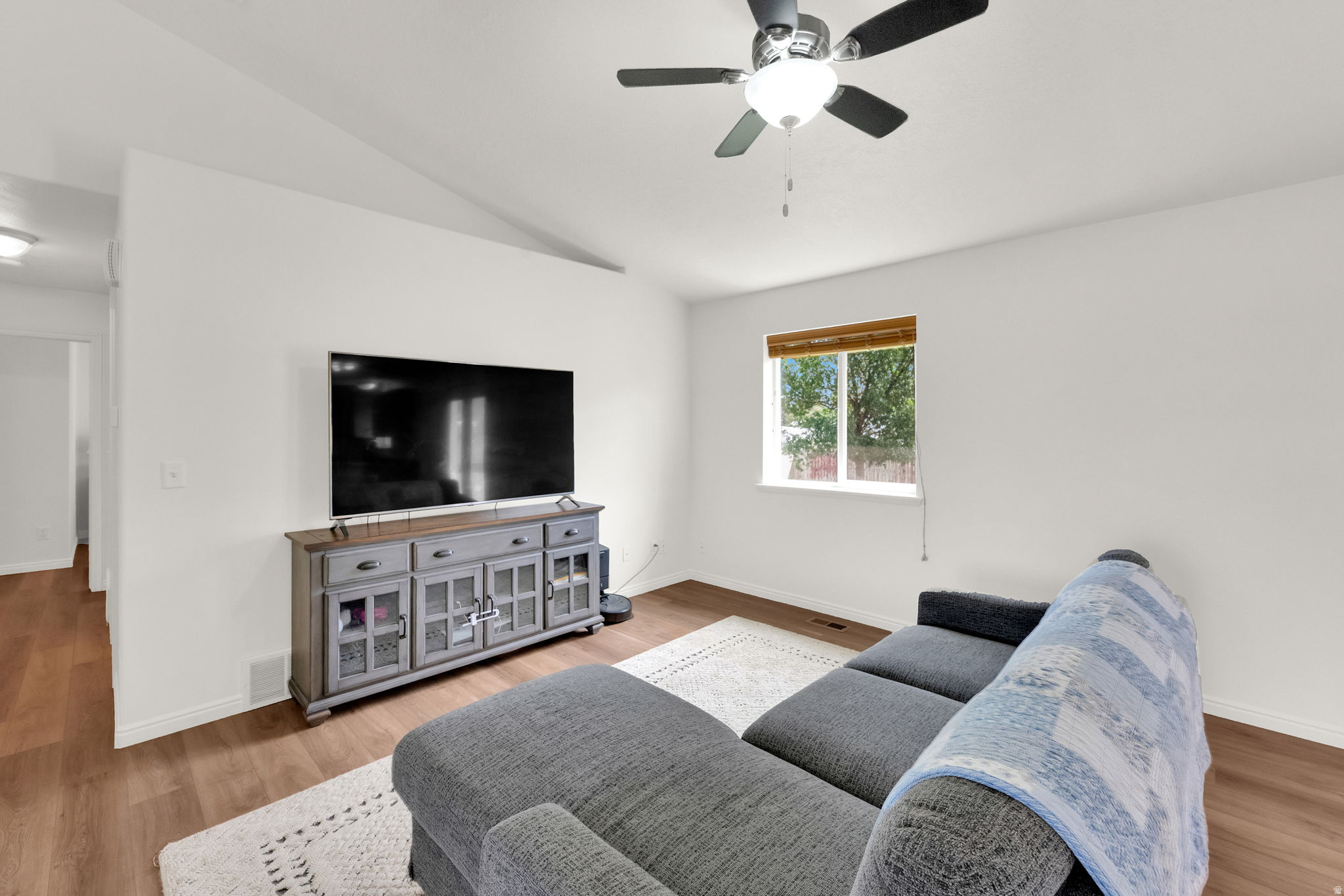 COTTONWOOD - Residential