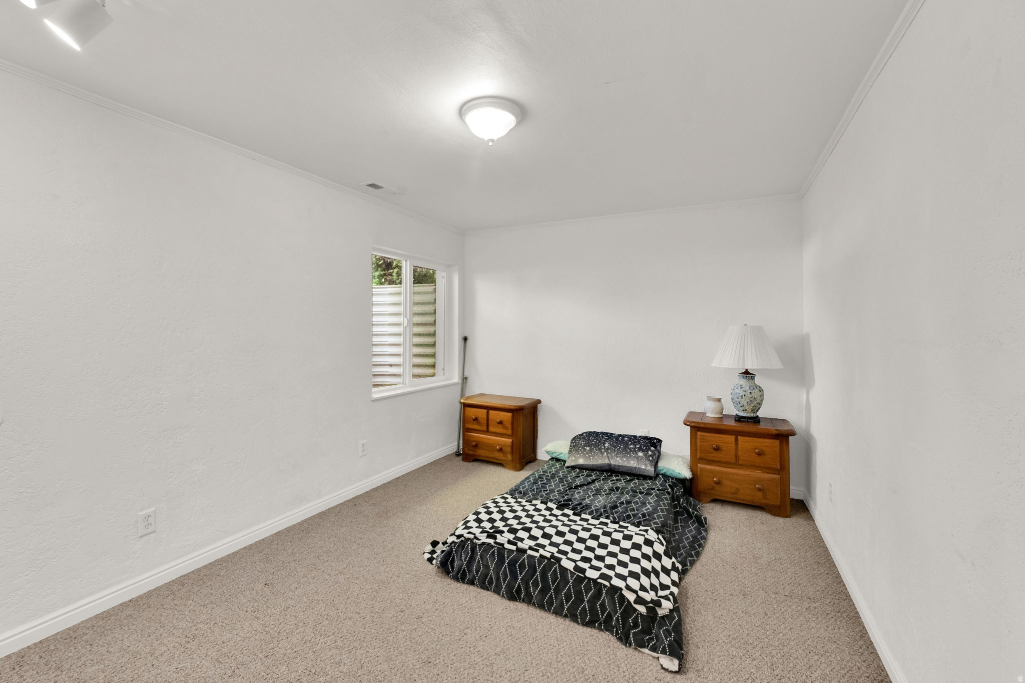 COTTONWOOD - Residential