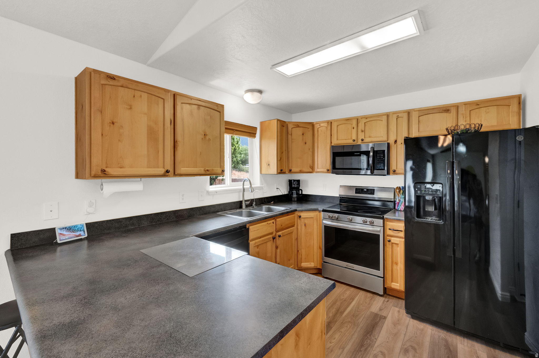 COTTONWOOD - Residential