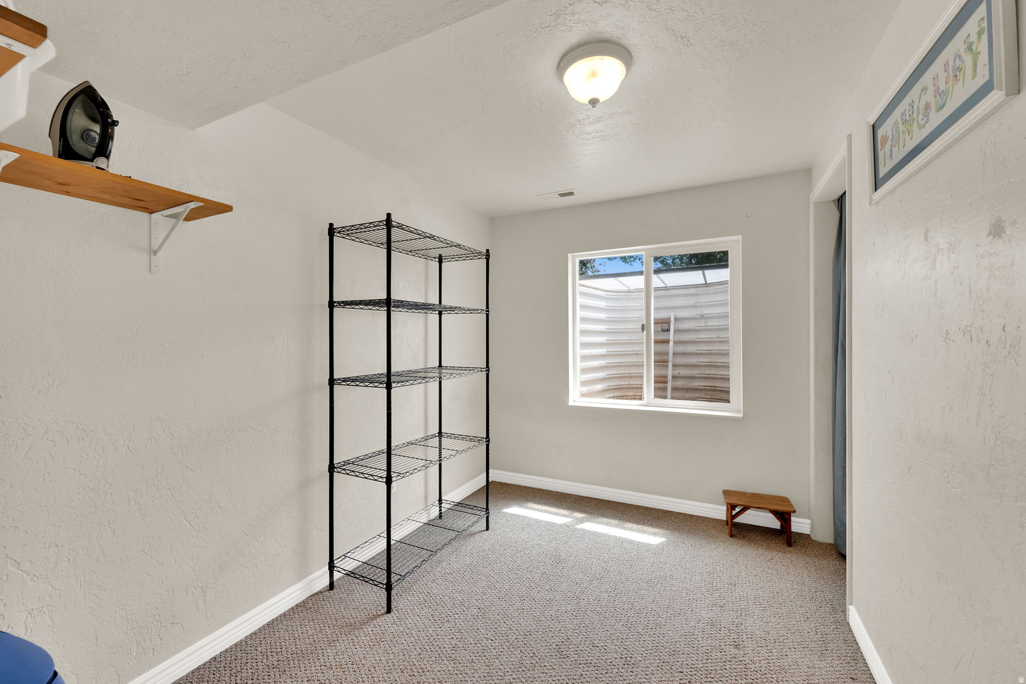 COTTONWOOD - Residential