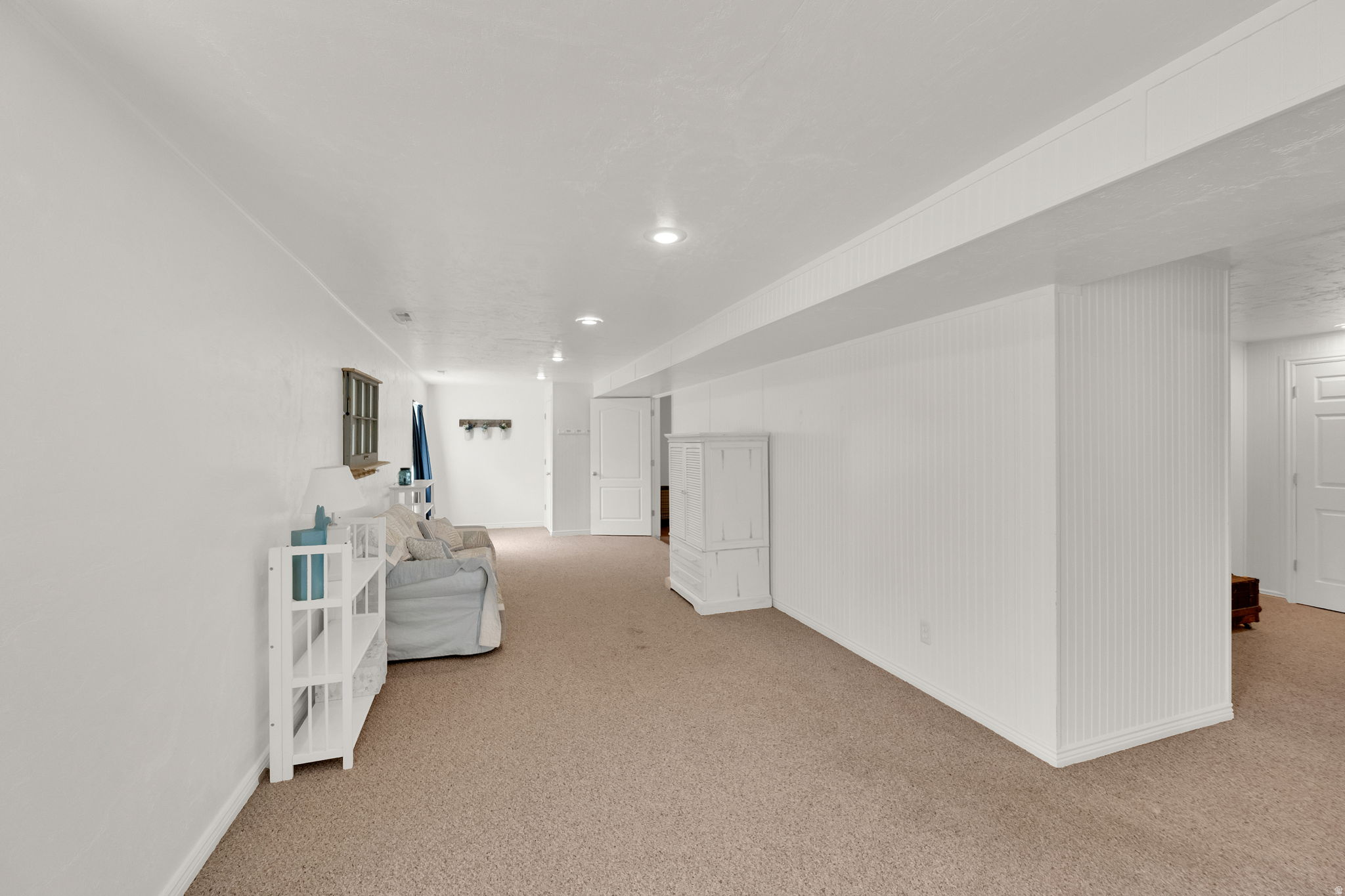 COTTONWOOD - Residential