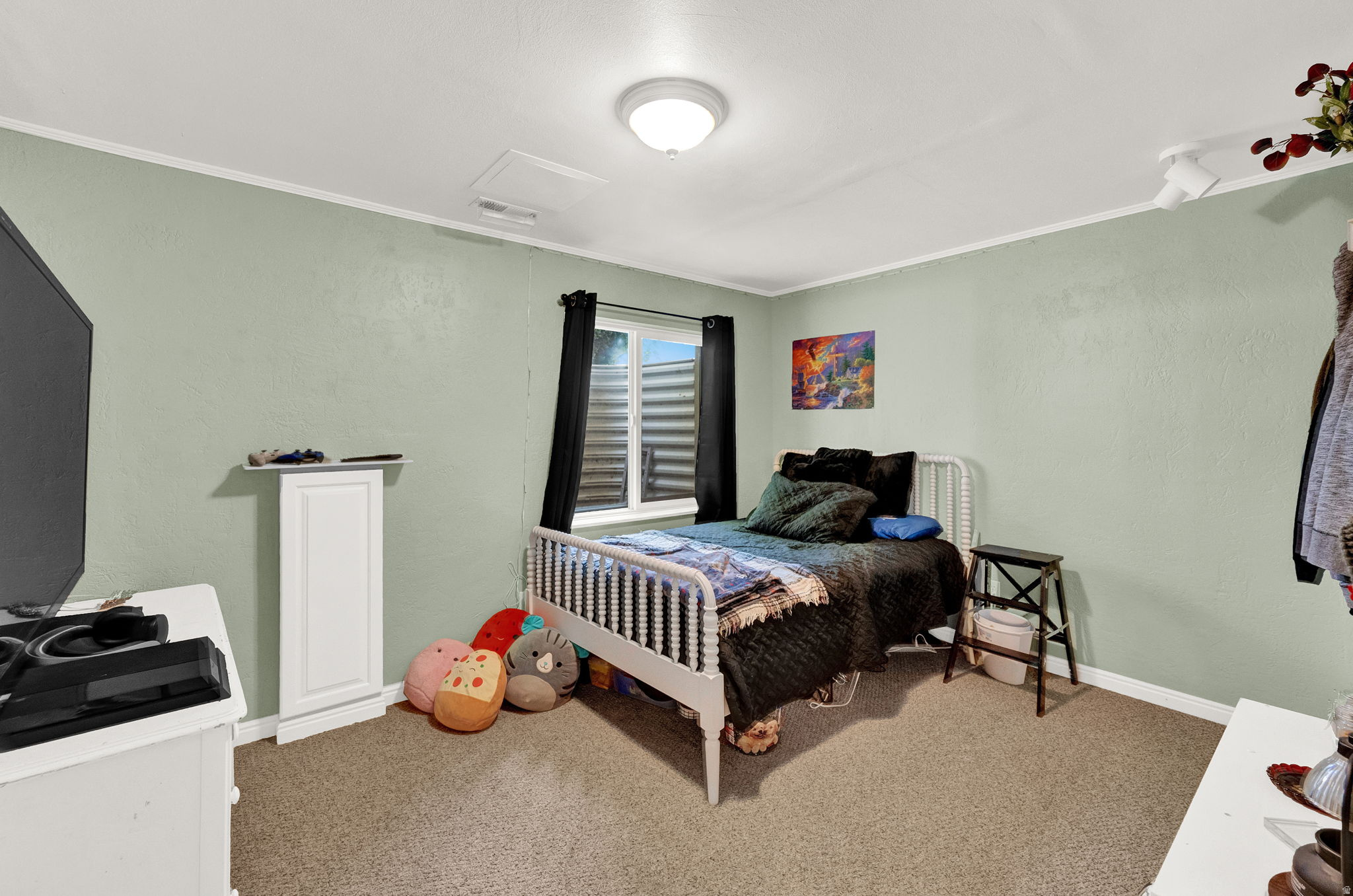 COTTONWOOD - Residential