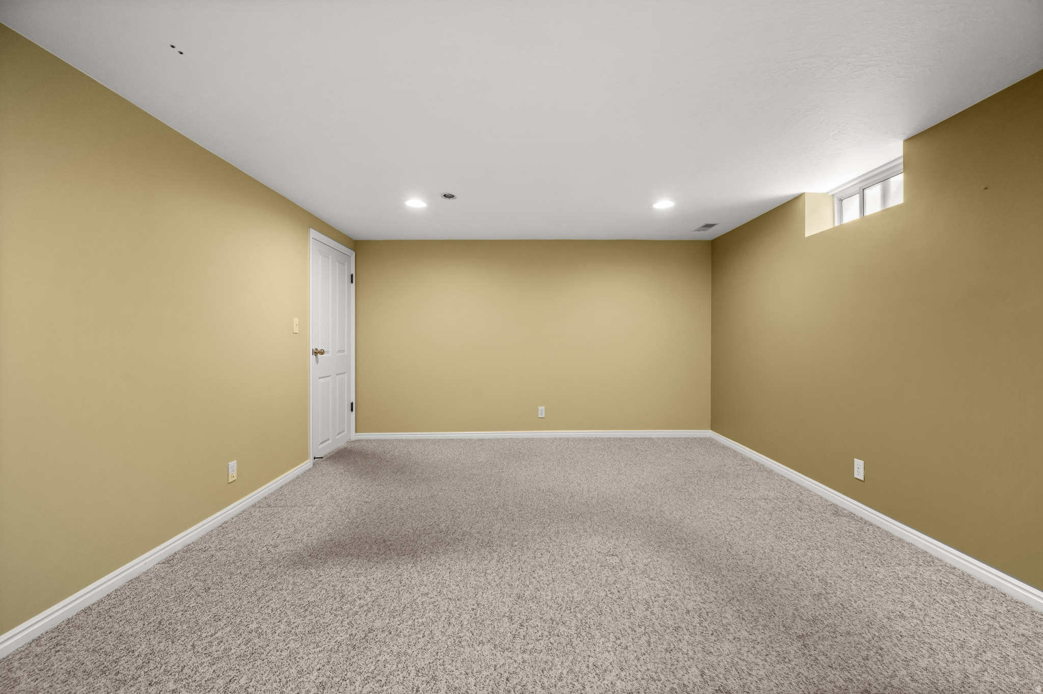 LAURELHURST - Residential