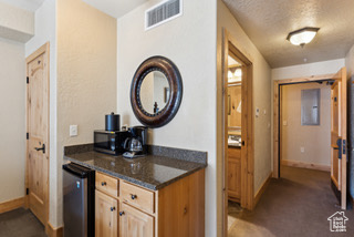 SILVERADO - Residential