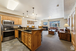 SILVERADO - Residential