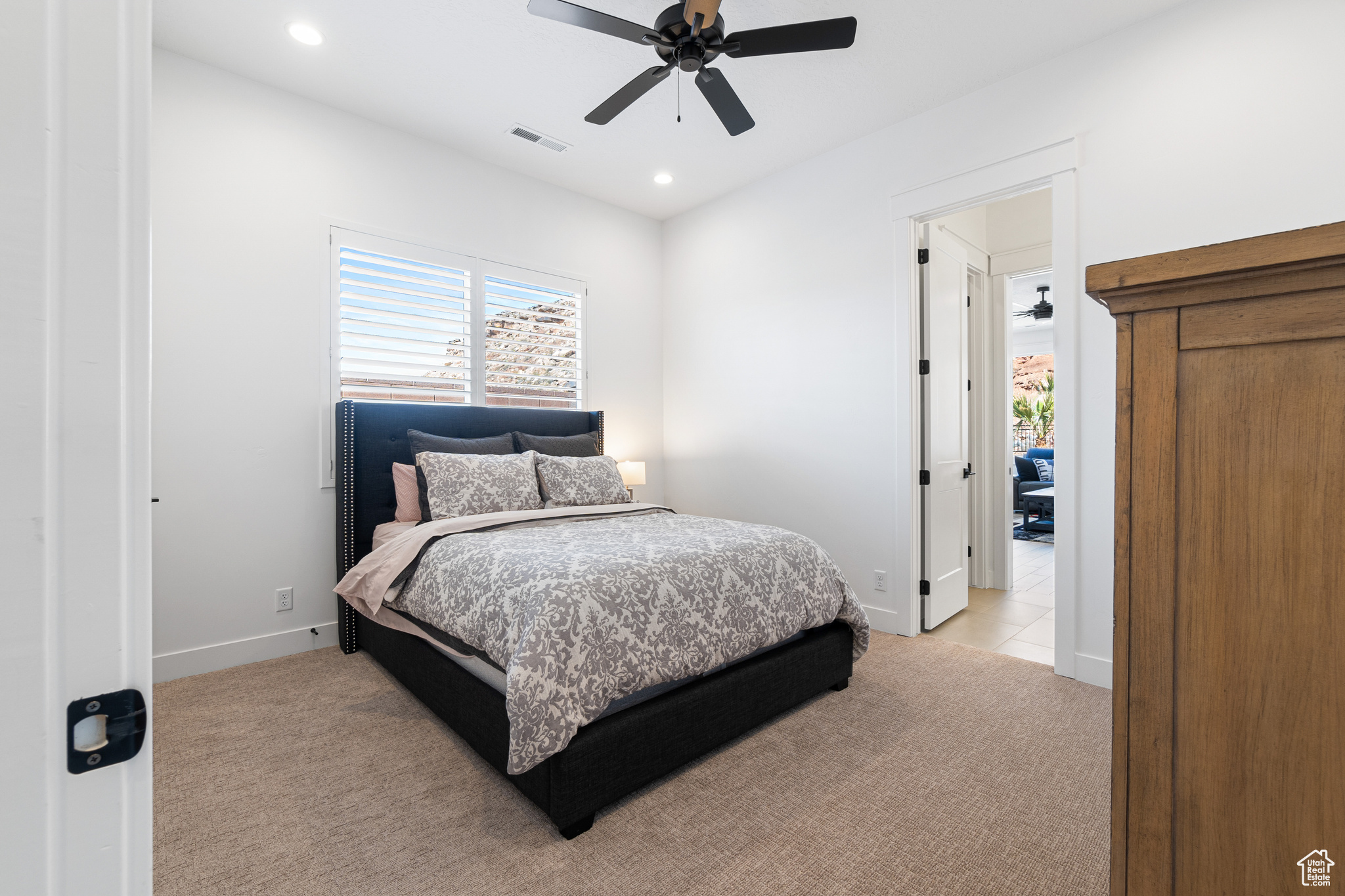 DESERT COVE PH 3 - Residential