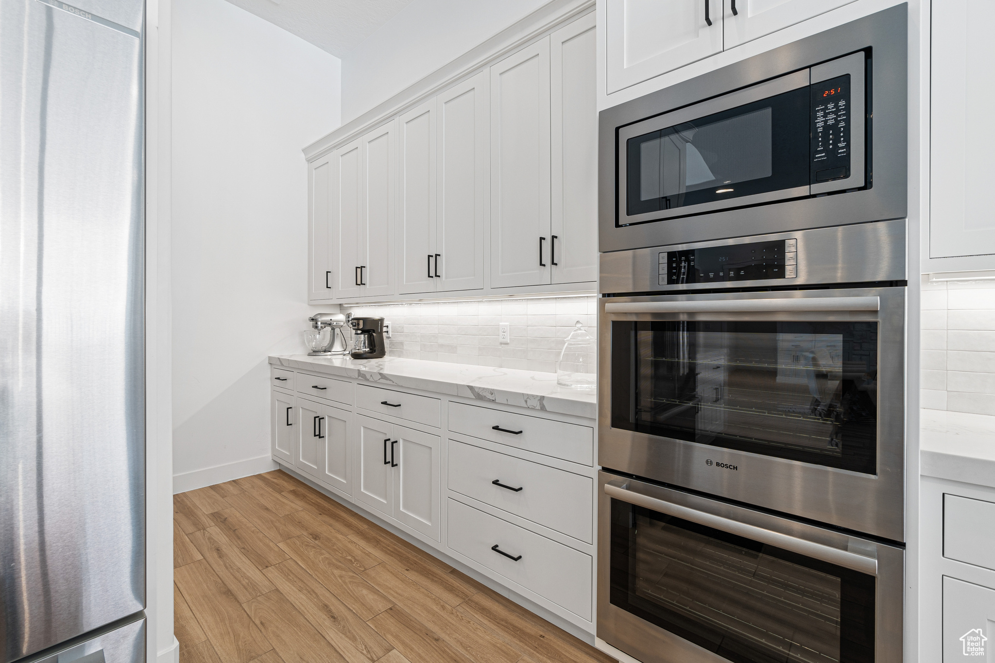 DESERT COVE PH 3 - Residential