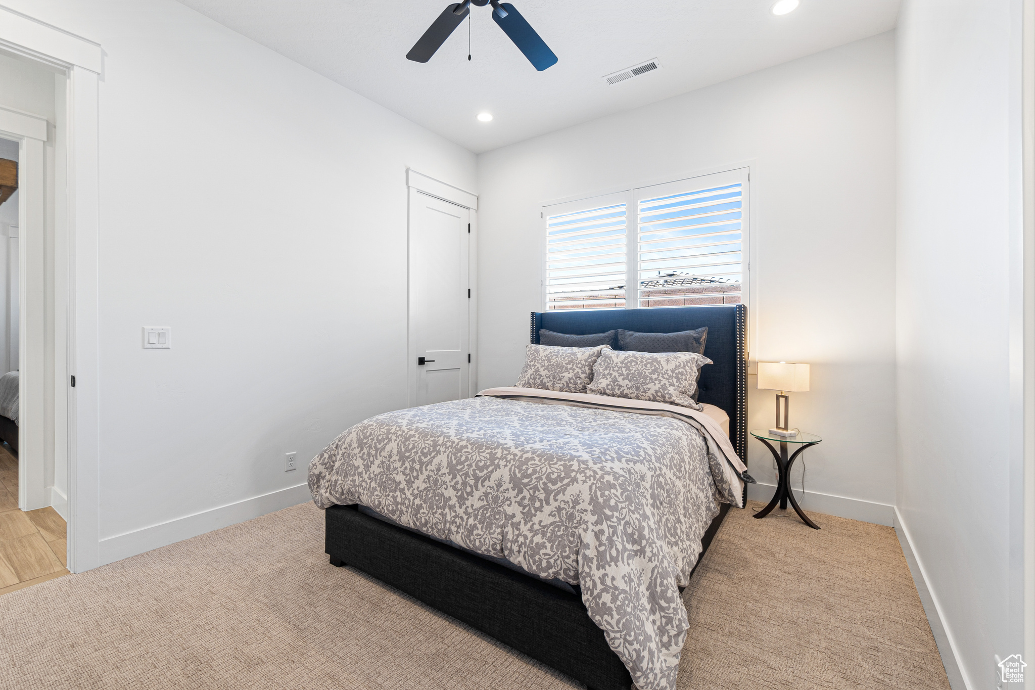 DESERT COVE PH 3 - Residential