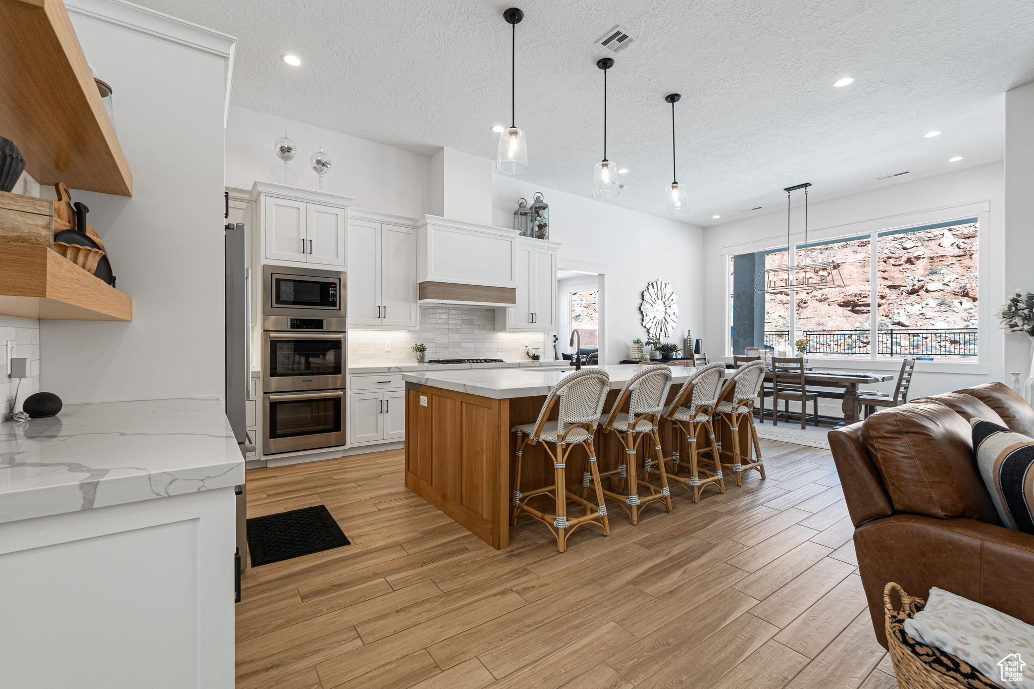 DESERT COVE PH 3 - Residential