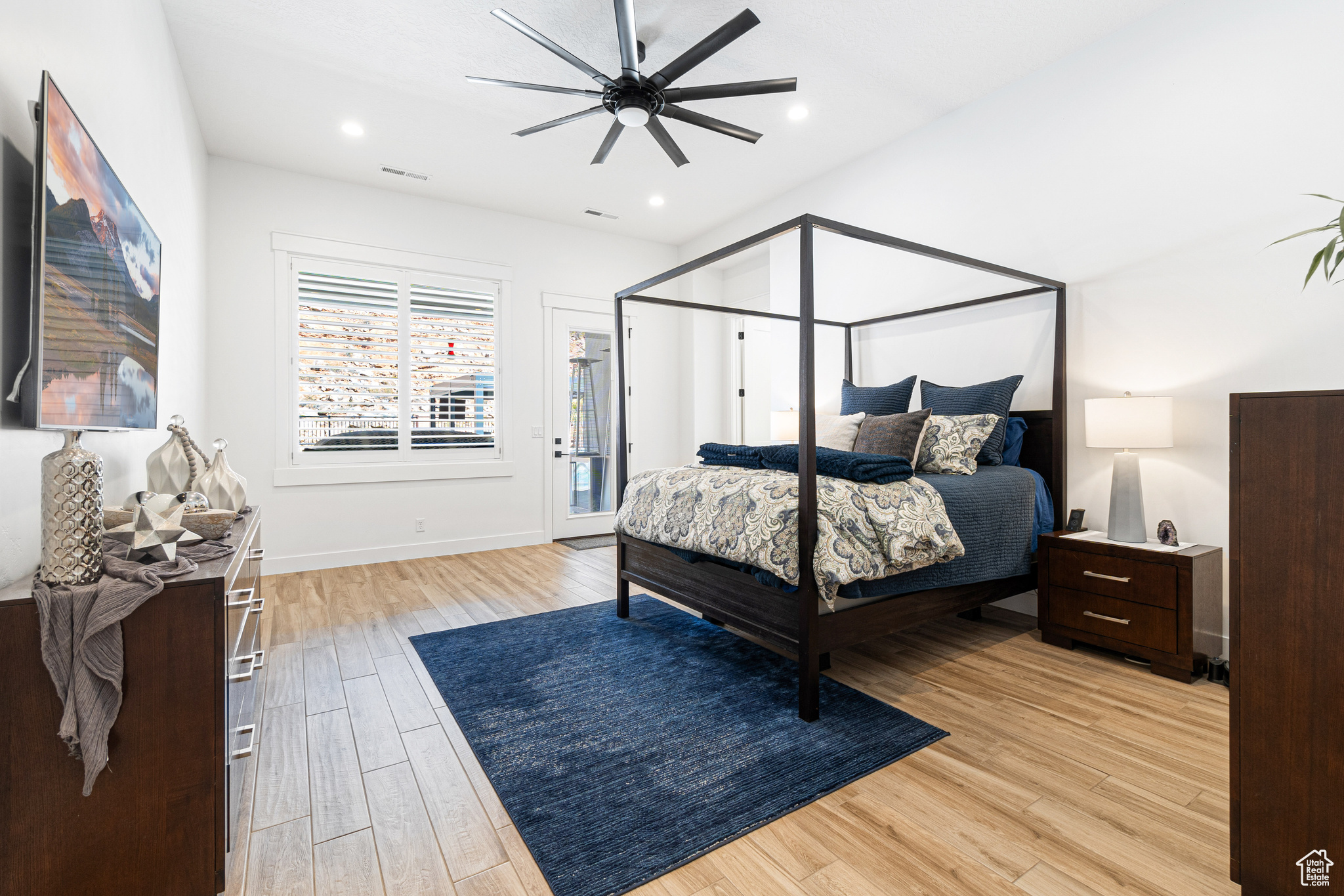 DESERT COVE PH 3 - Residential