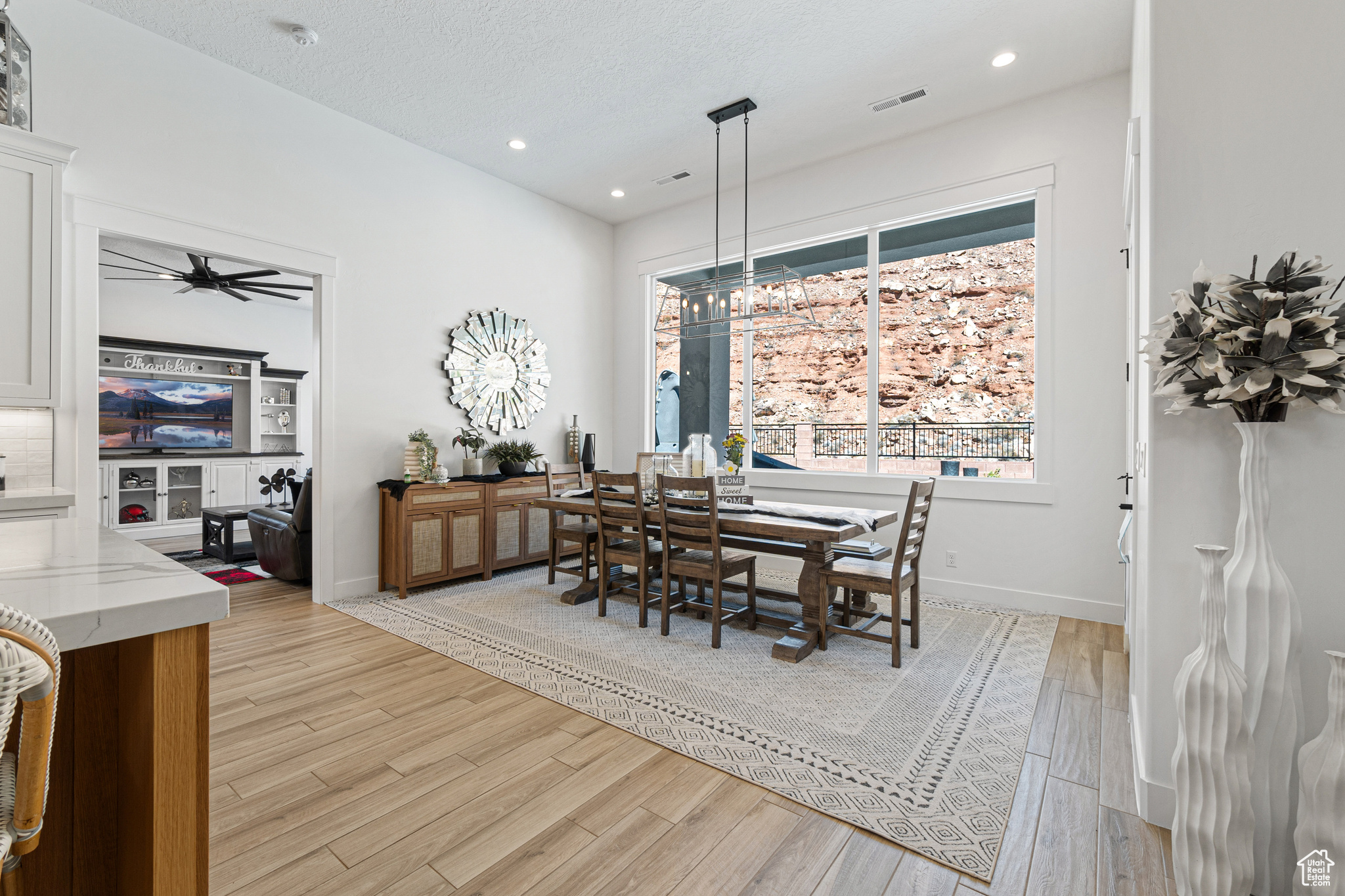 DESERT COVE PH 3 - Residential