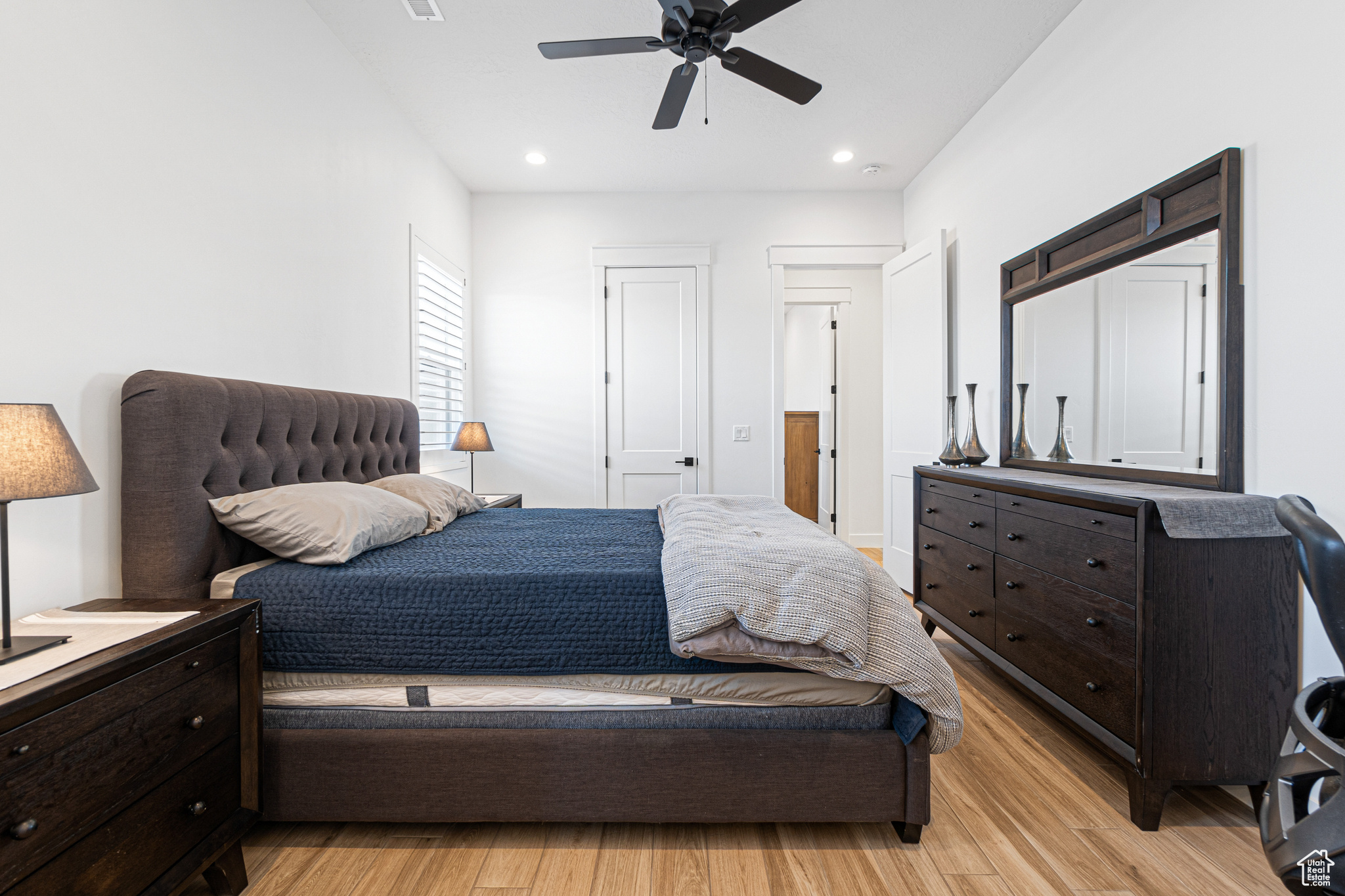 DESERT COVE PH 3 - Residential