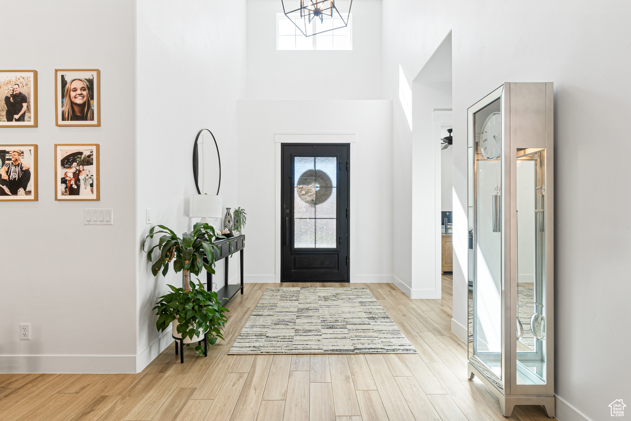 DESERT COVE PH 3 - Residential
