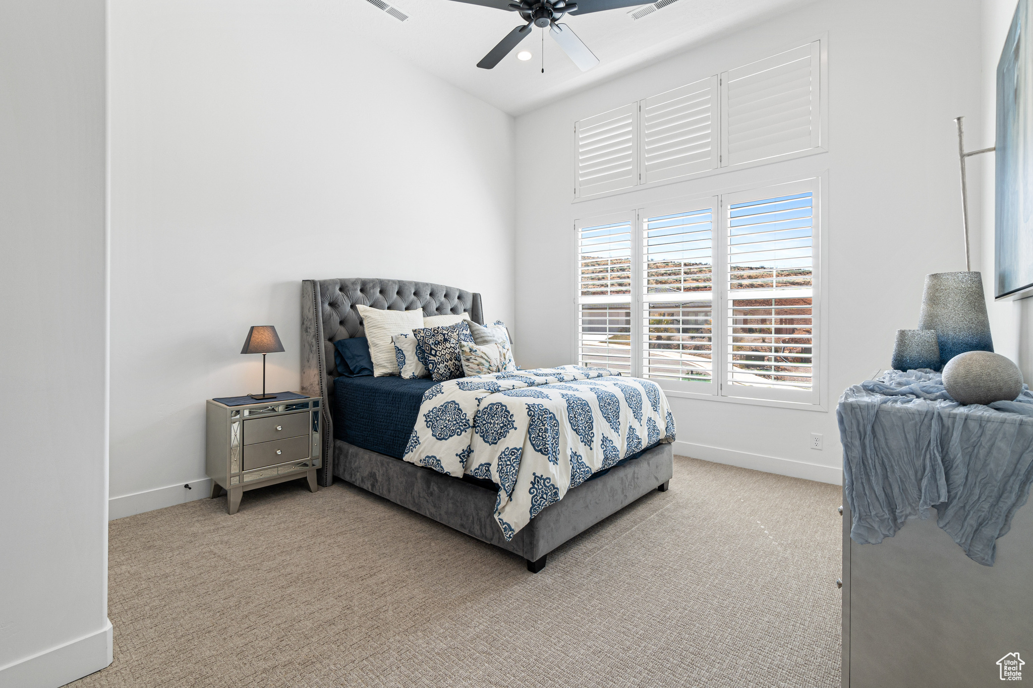 DESERT COVE PH 3 - Residential