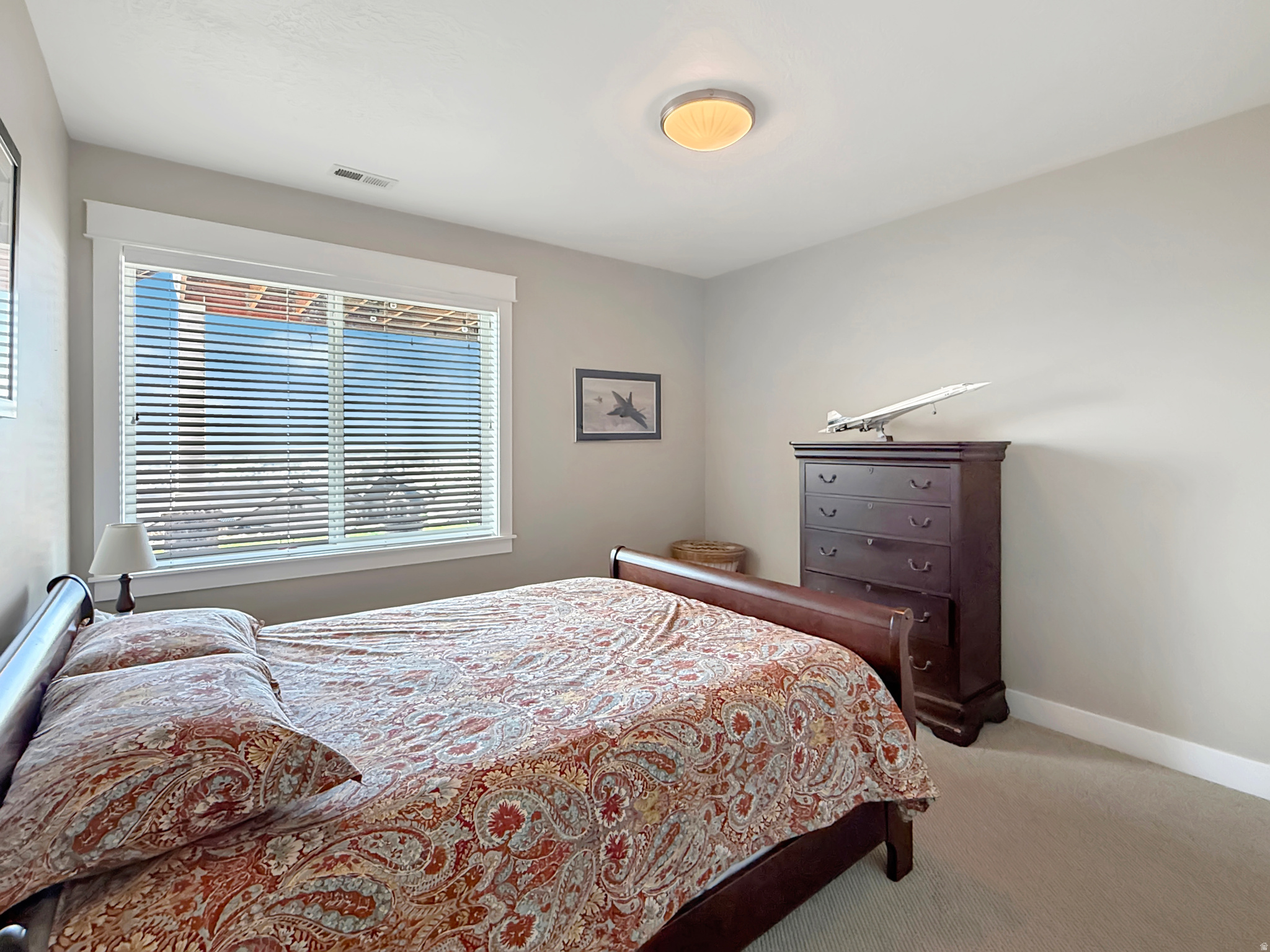 DEER CREST - Residential