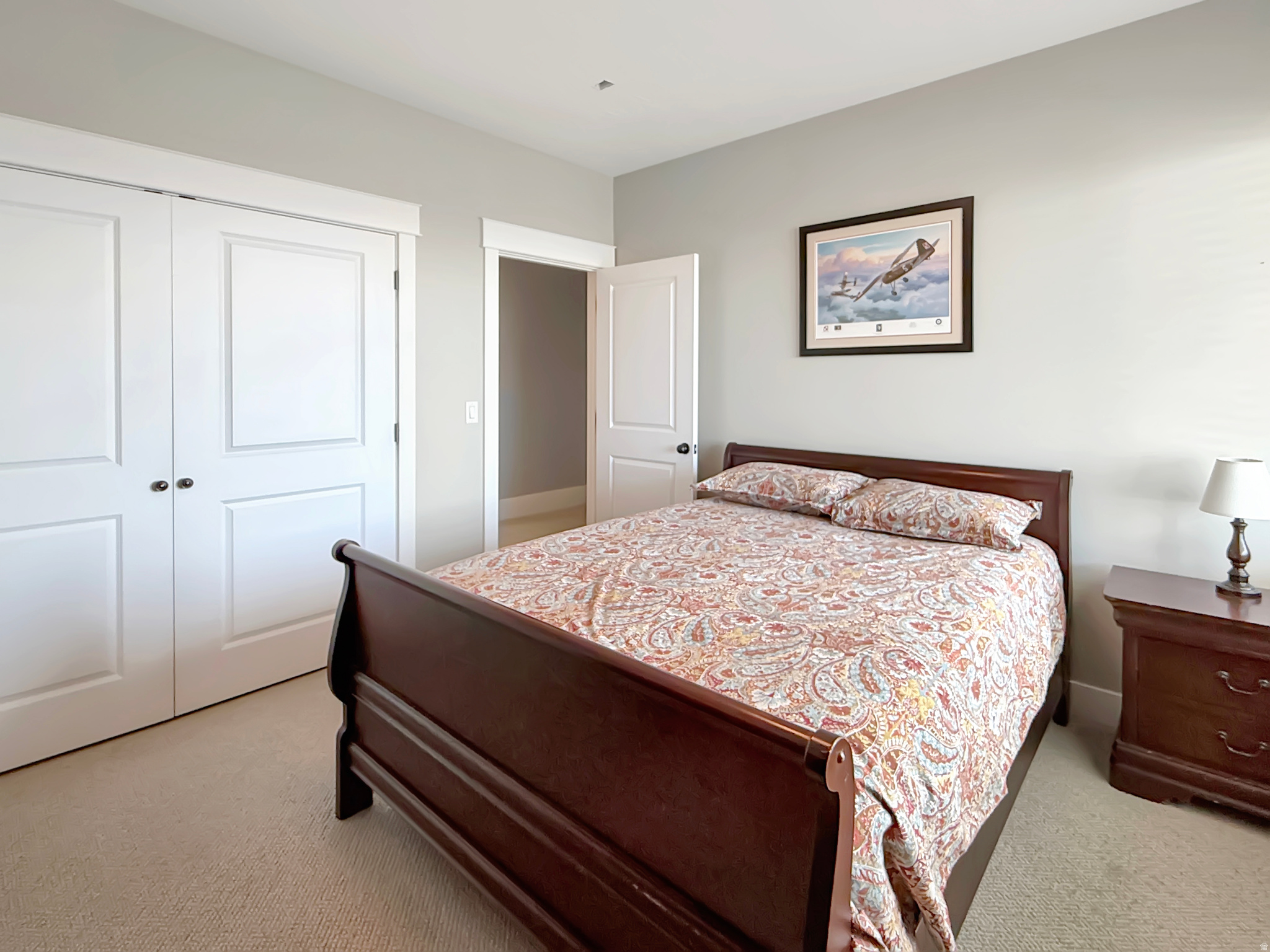 DEER CREST - Residential
