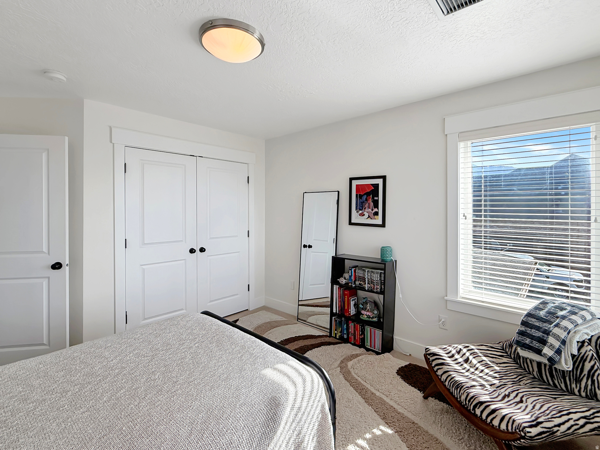 DEER CREST - Residential