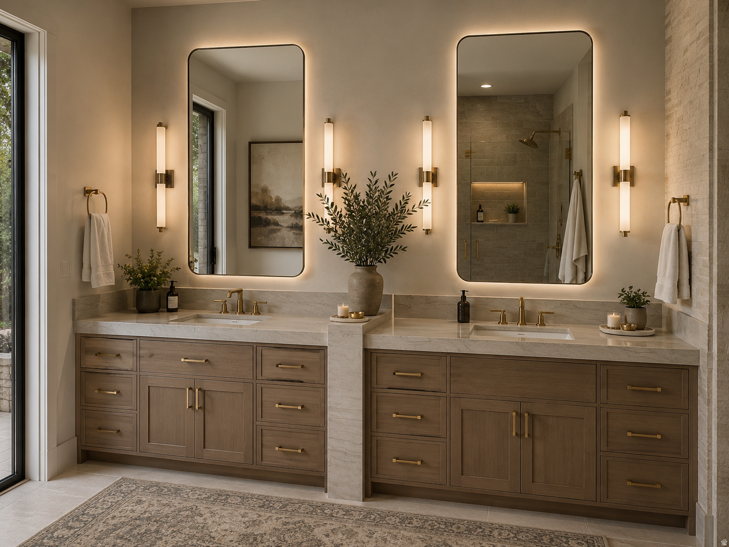 AERIE SUBDIVISION - Residential
