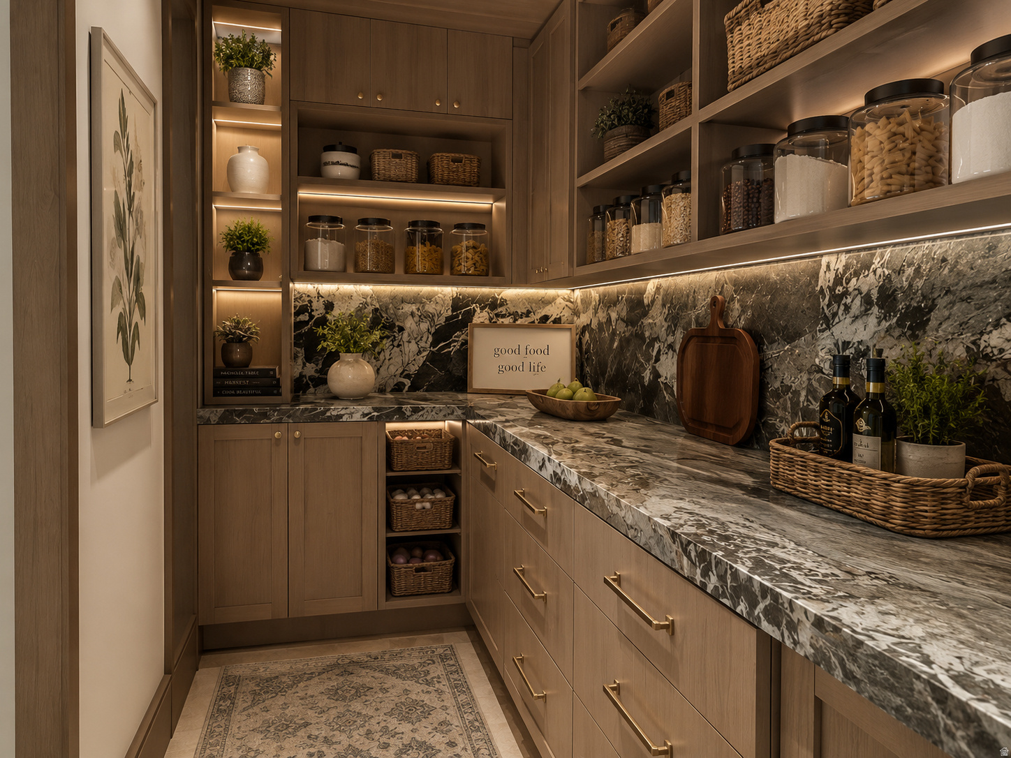 AERIE SUBDIVISION - Residential