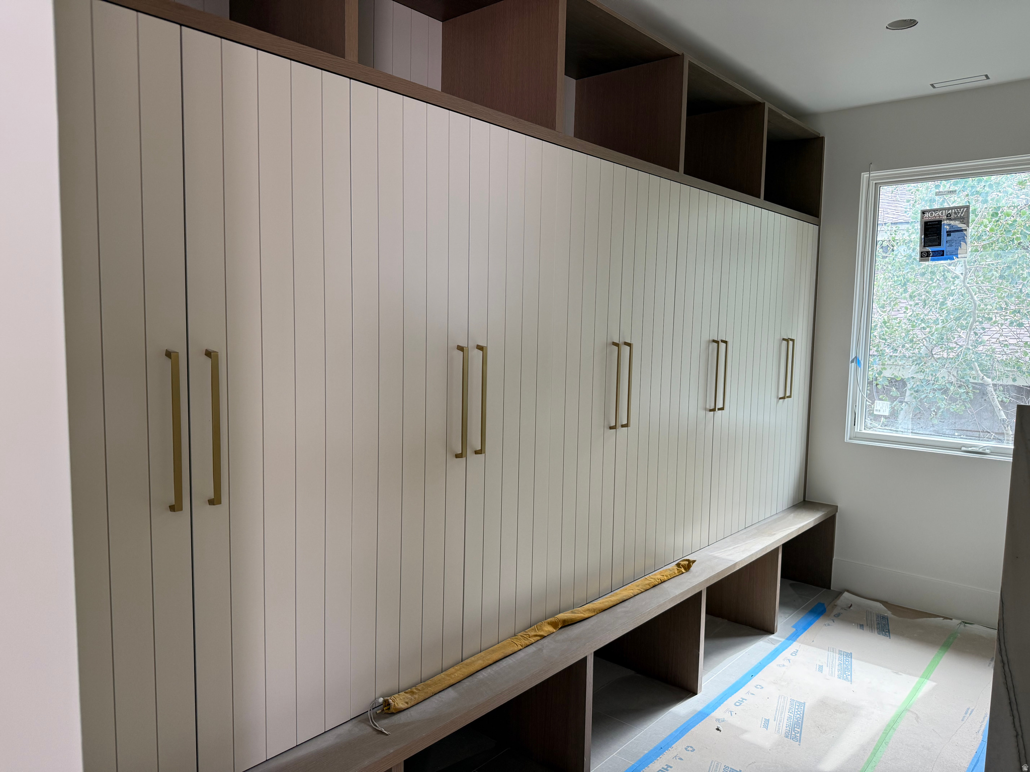 AERIE SUBDIVISION - Residential