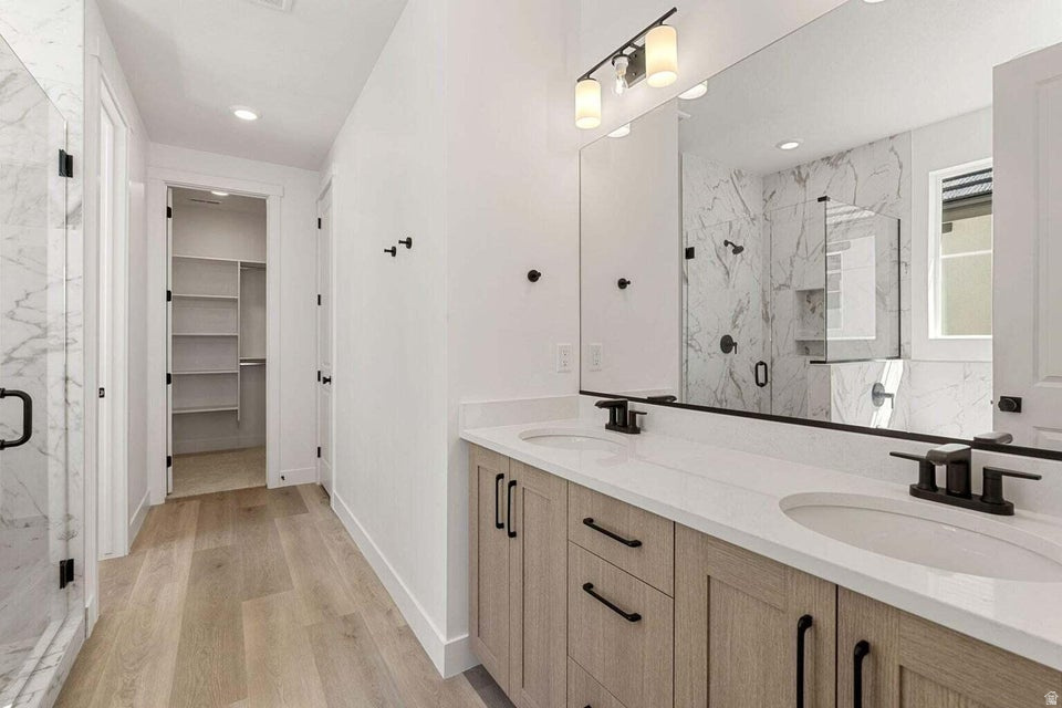 SAGE HAVEN - Residential