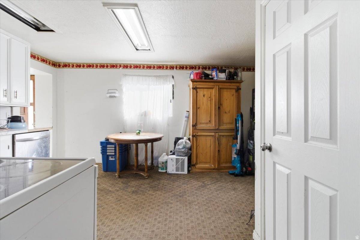 YOUNG PROPERTY - Residential