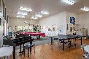RIO VIRGIN R V PARK 1 AMD - Residential