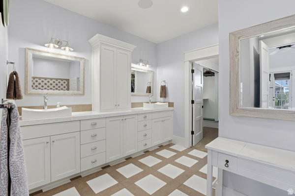 LOOMIS VILLAGE PHASE 1 - Residential