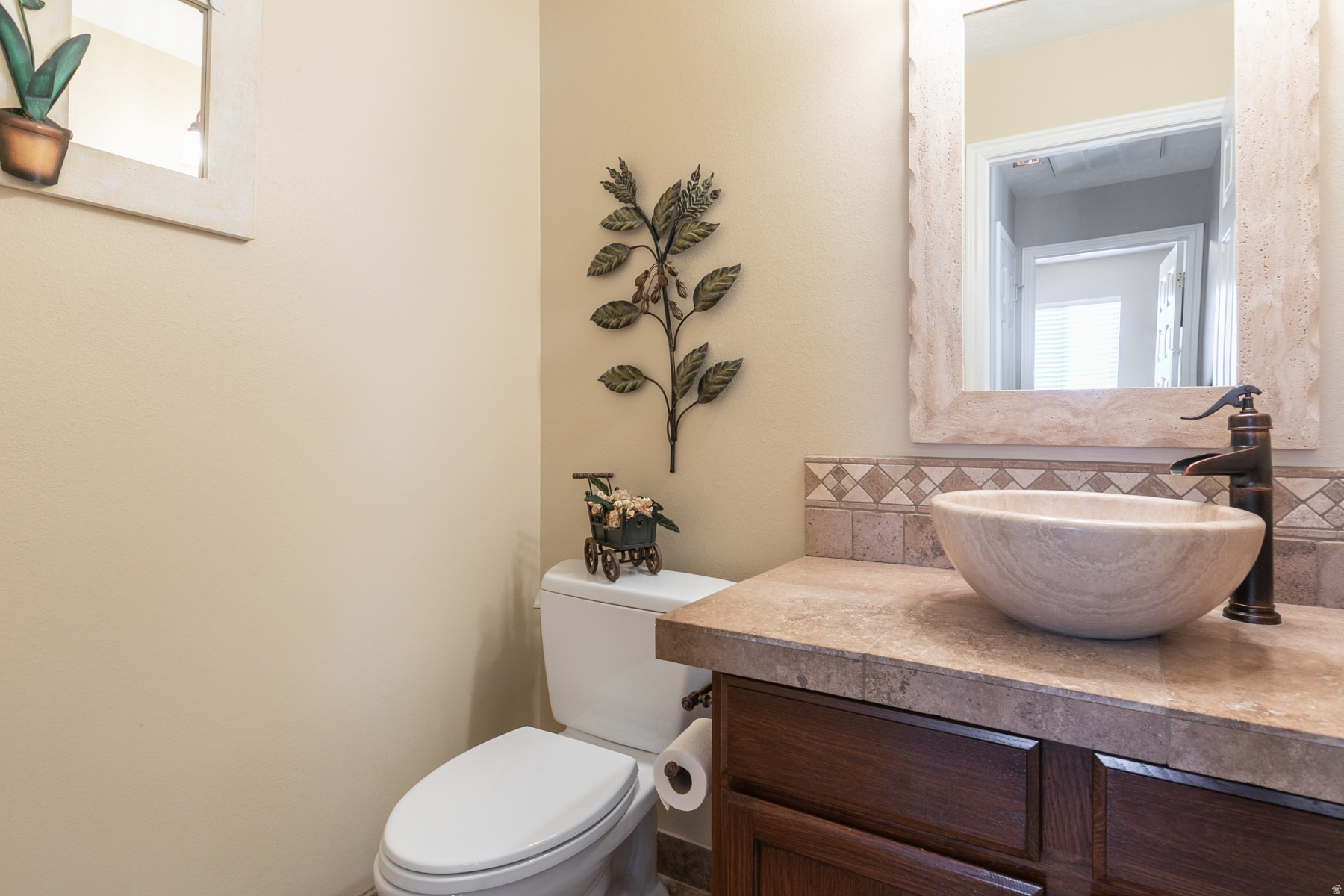SOUTHRIDGE - Residential