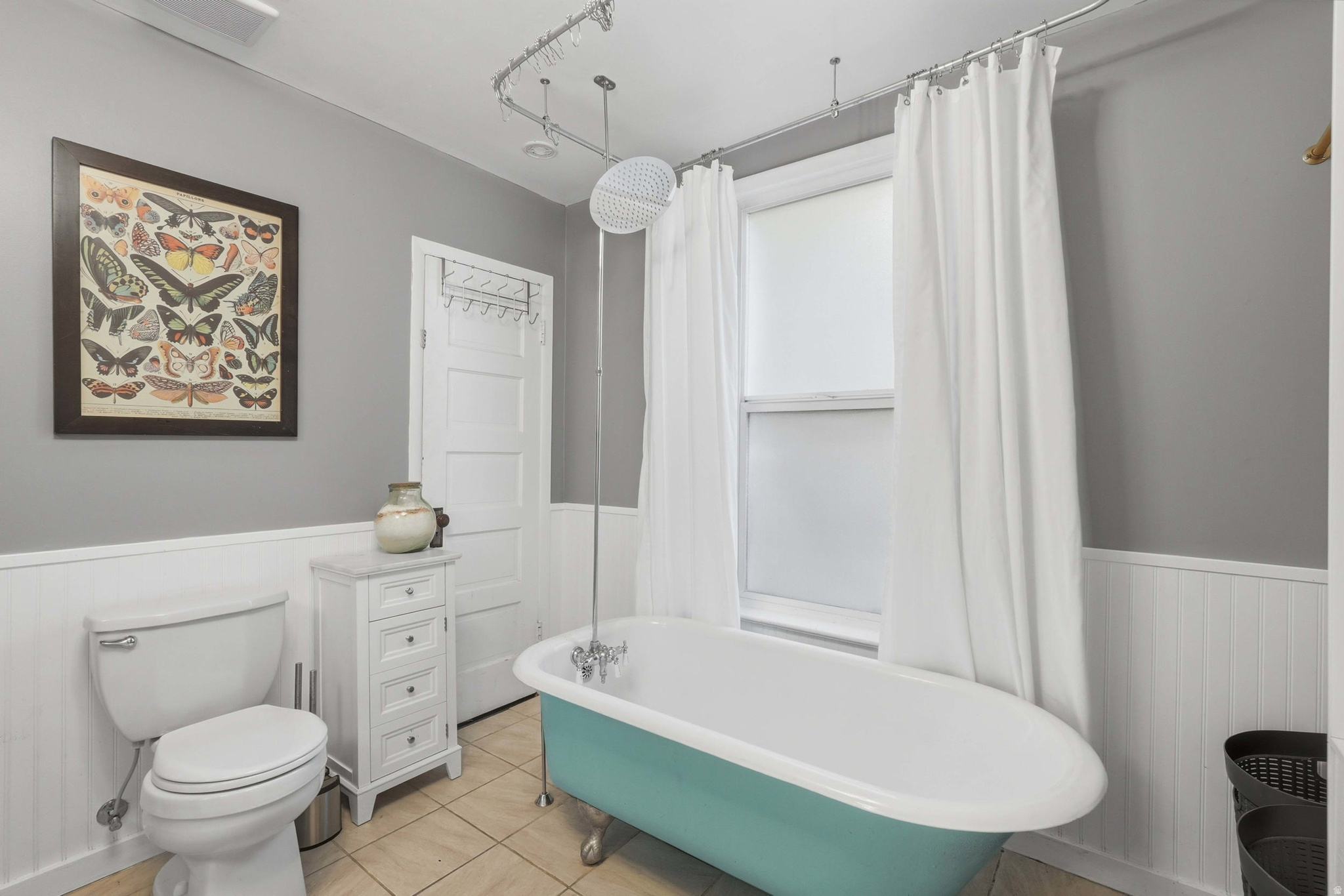 POPLAR GROVE - Residential
