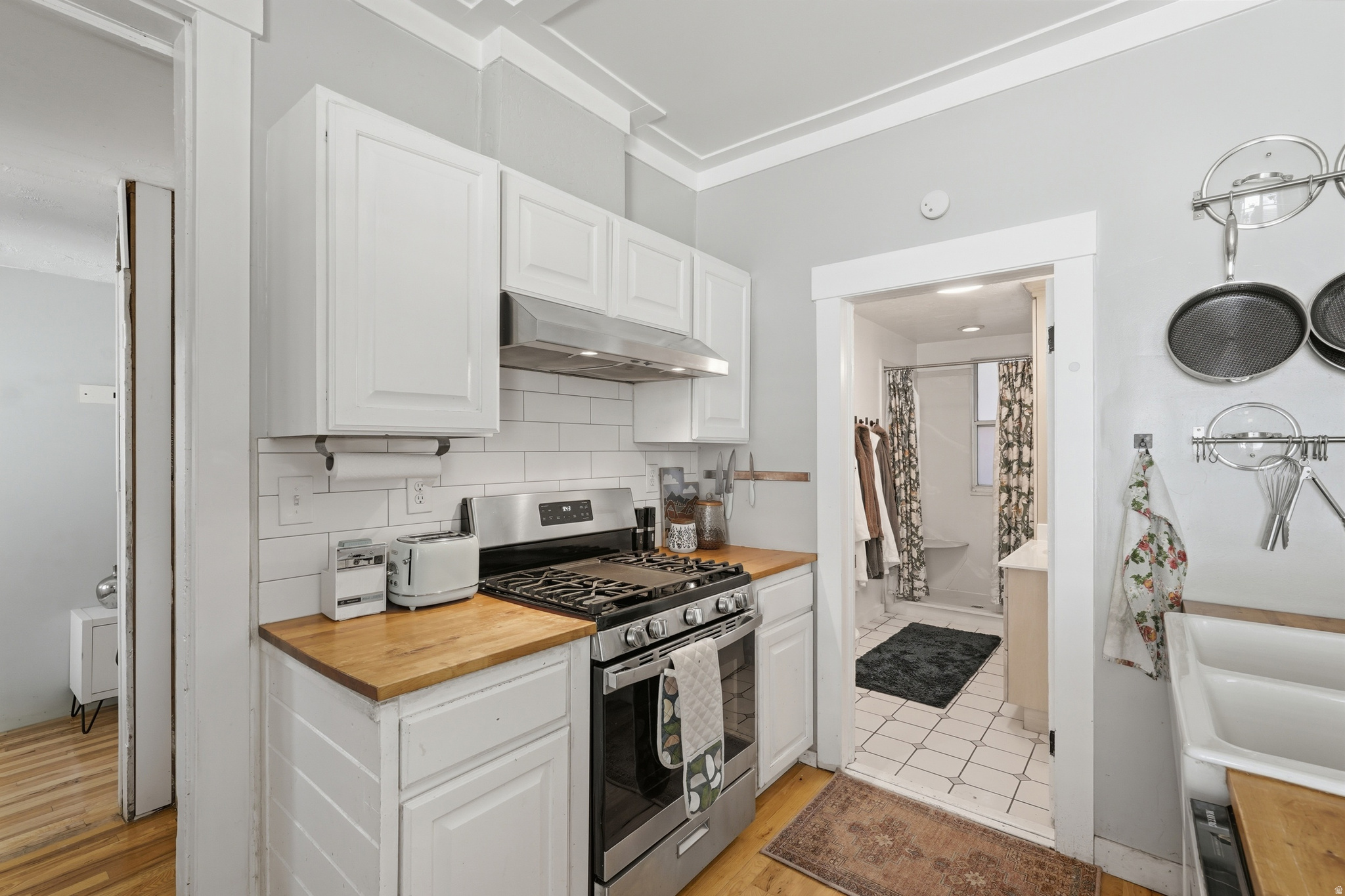 POPLAR GROVE - Residential