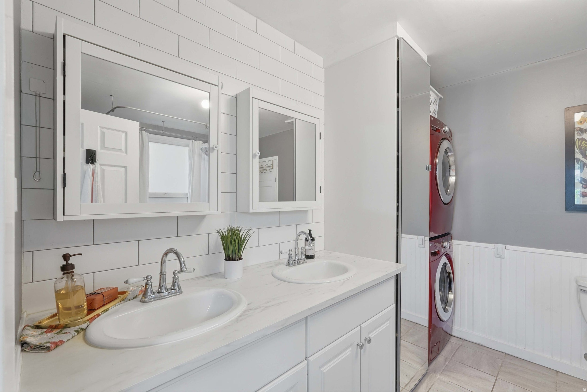POPLAR GROVE - Residential