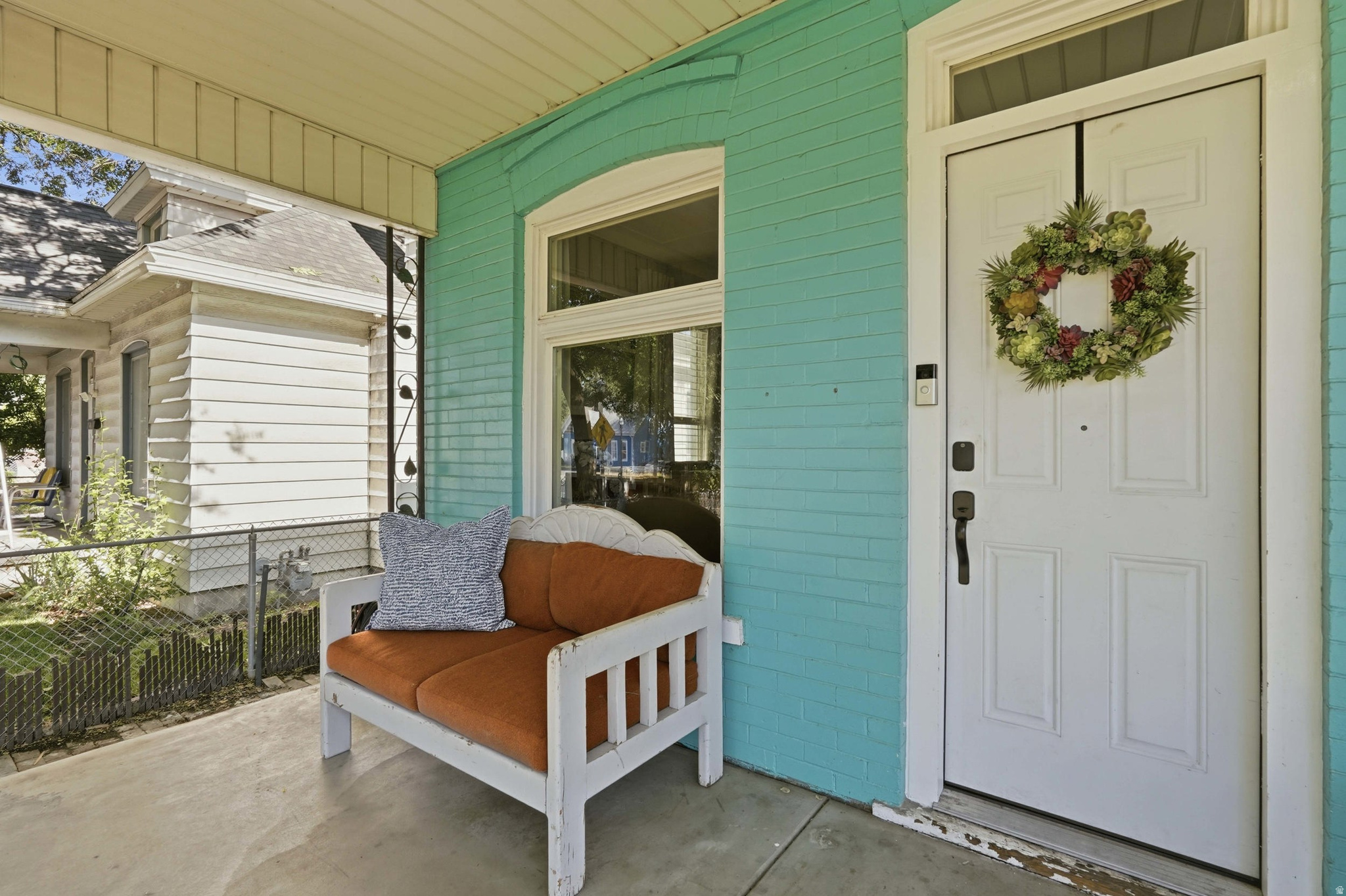 POPLAR GROVE - Residential