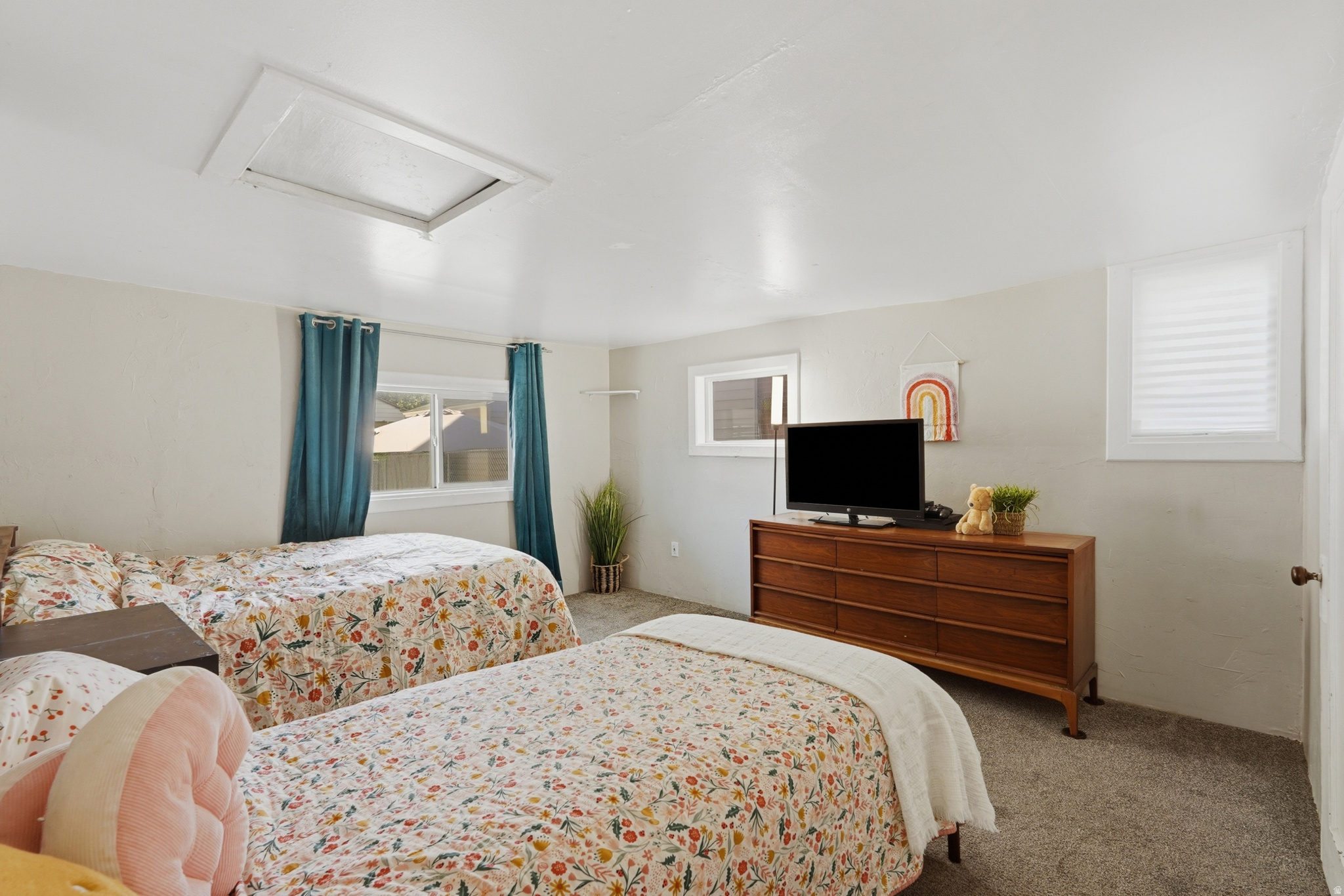 POPLAR GROVE - Residential