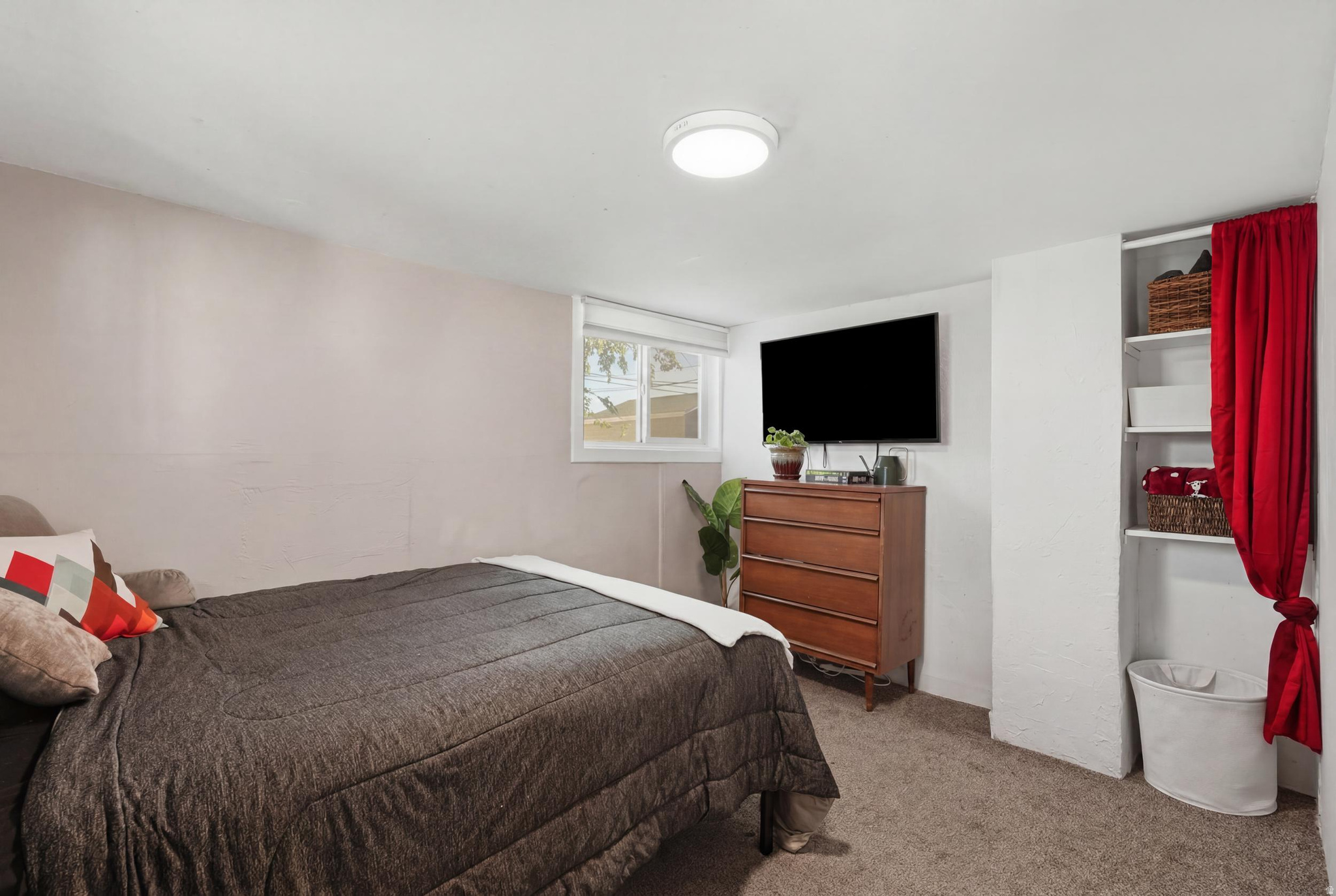 POPLAR GROVE - Residential
