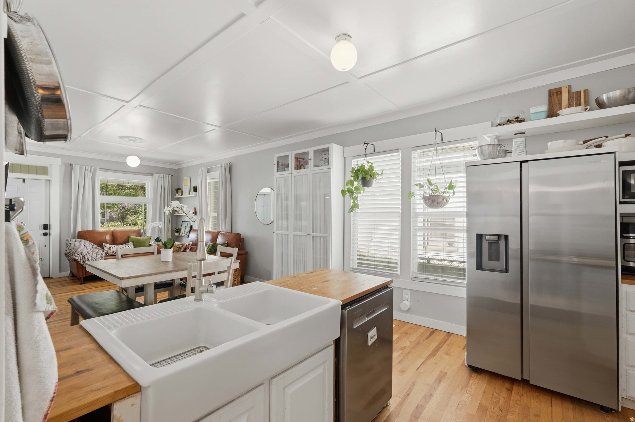 POPLAR GROVE - Residential