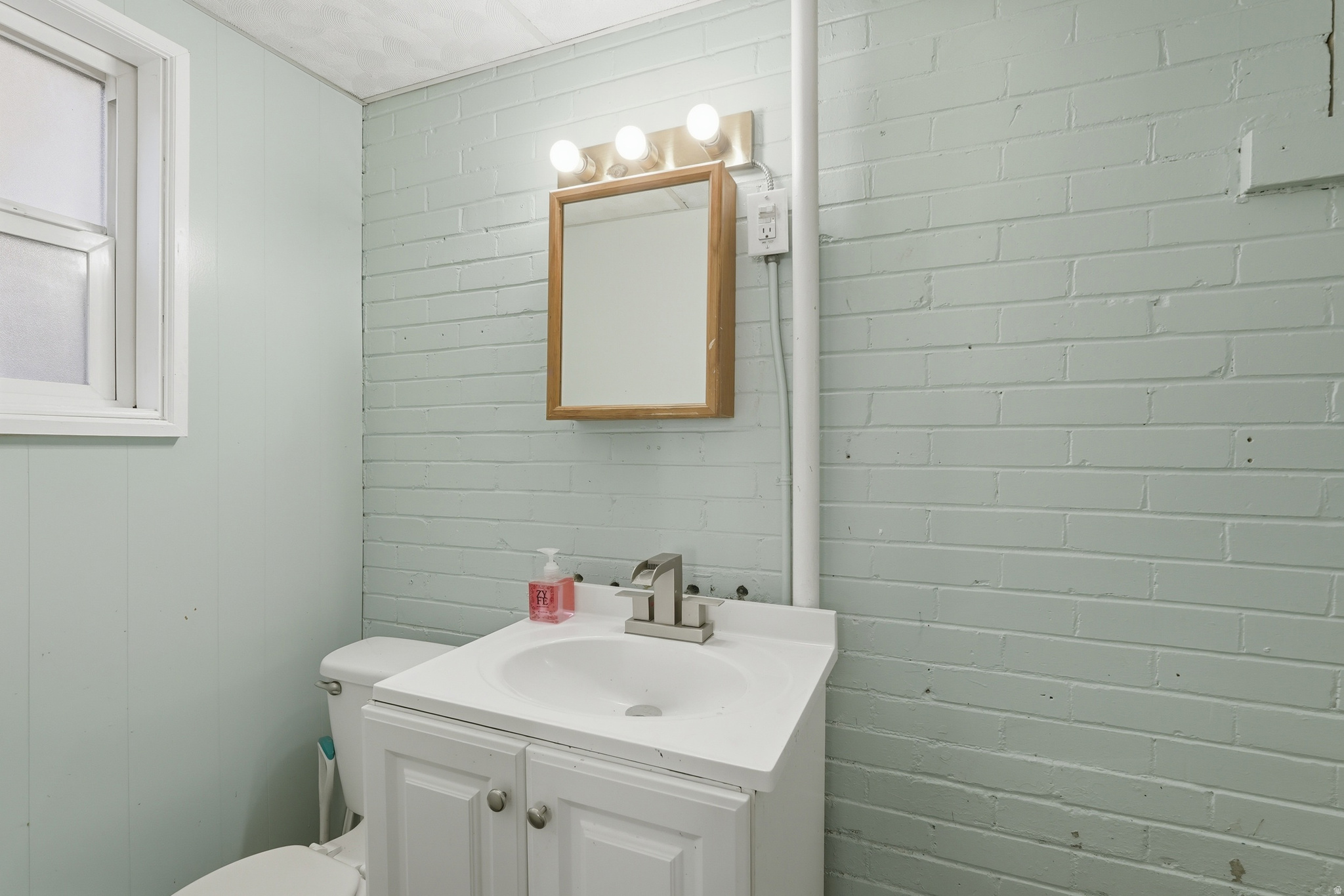 POPLAR GROVE - Residential