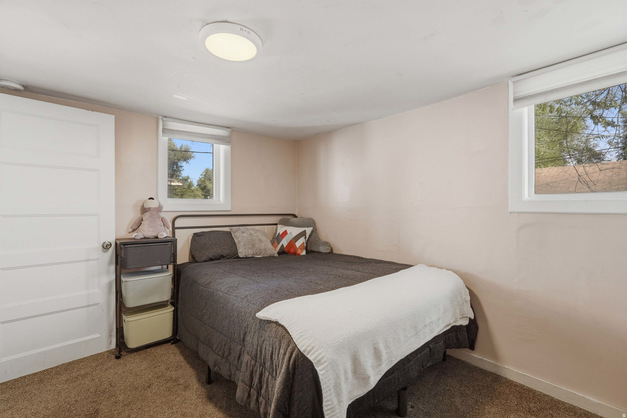 POPLAR GROVE - Residential