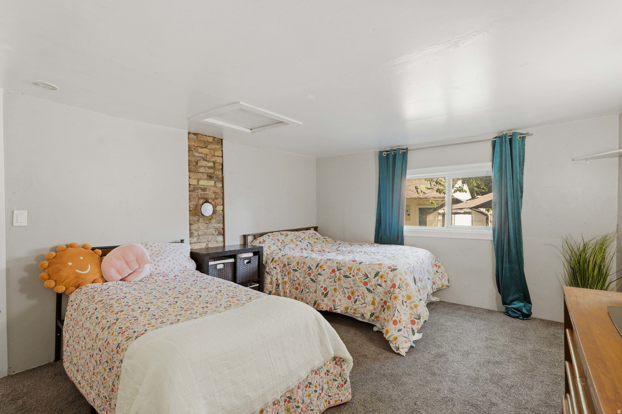 POPLAR GROVE - Residential