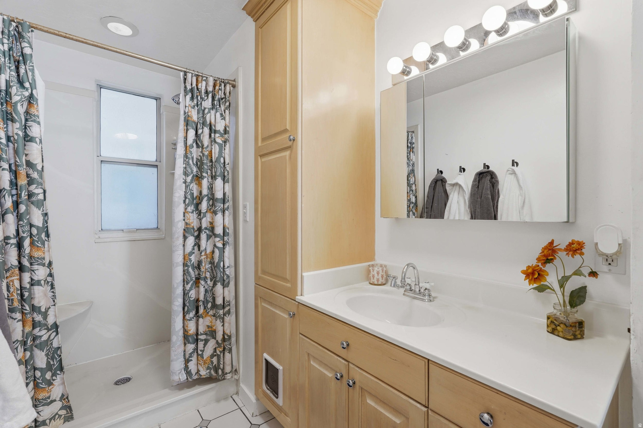 POPLAR GROVE - Residential