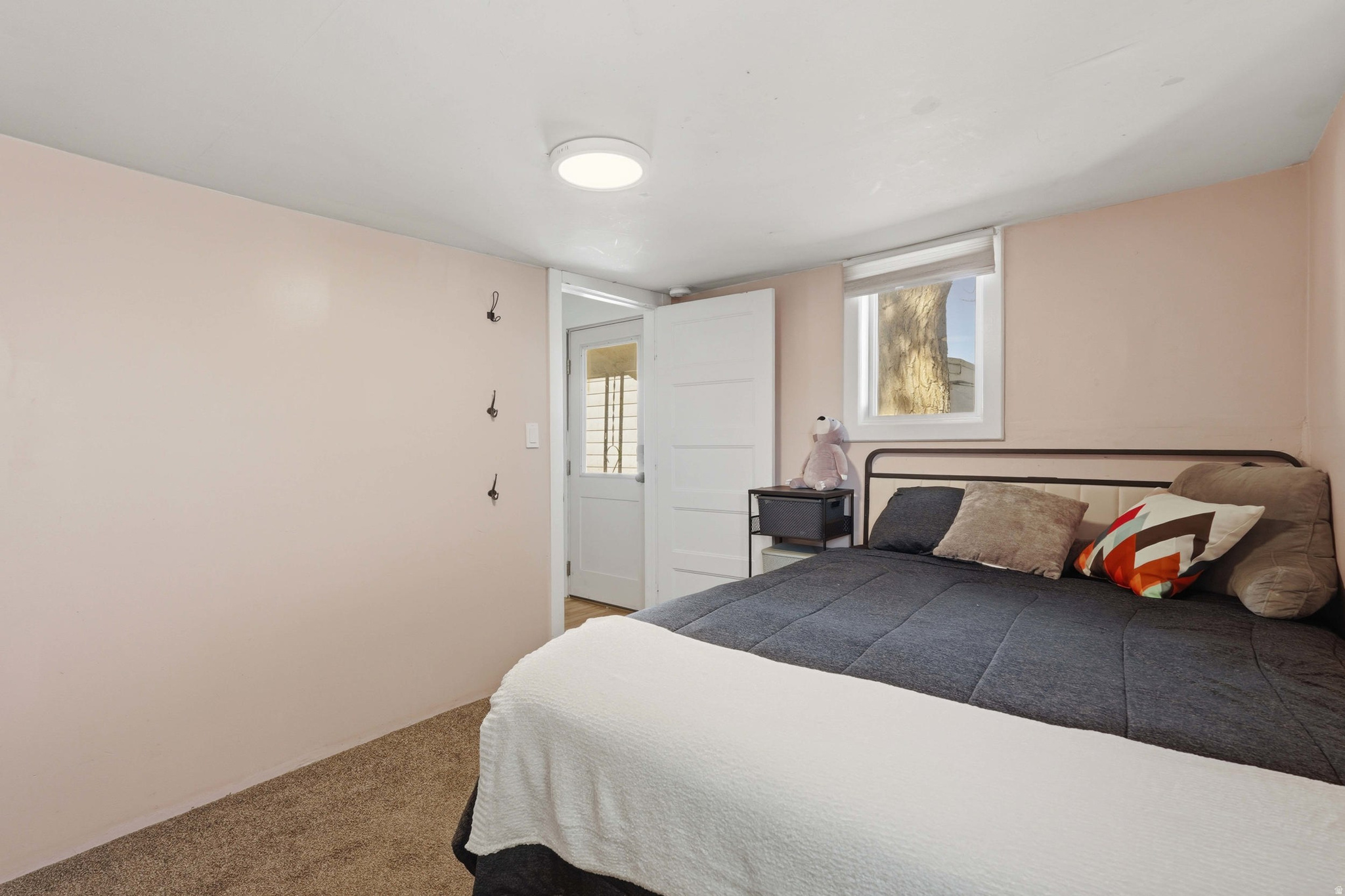POPLAR GROVE - Residential