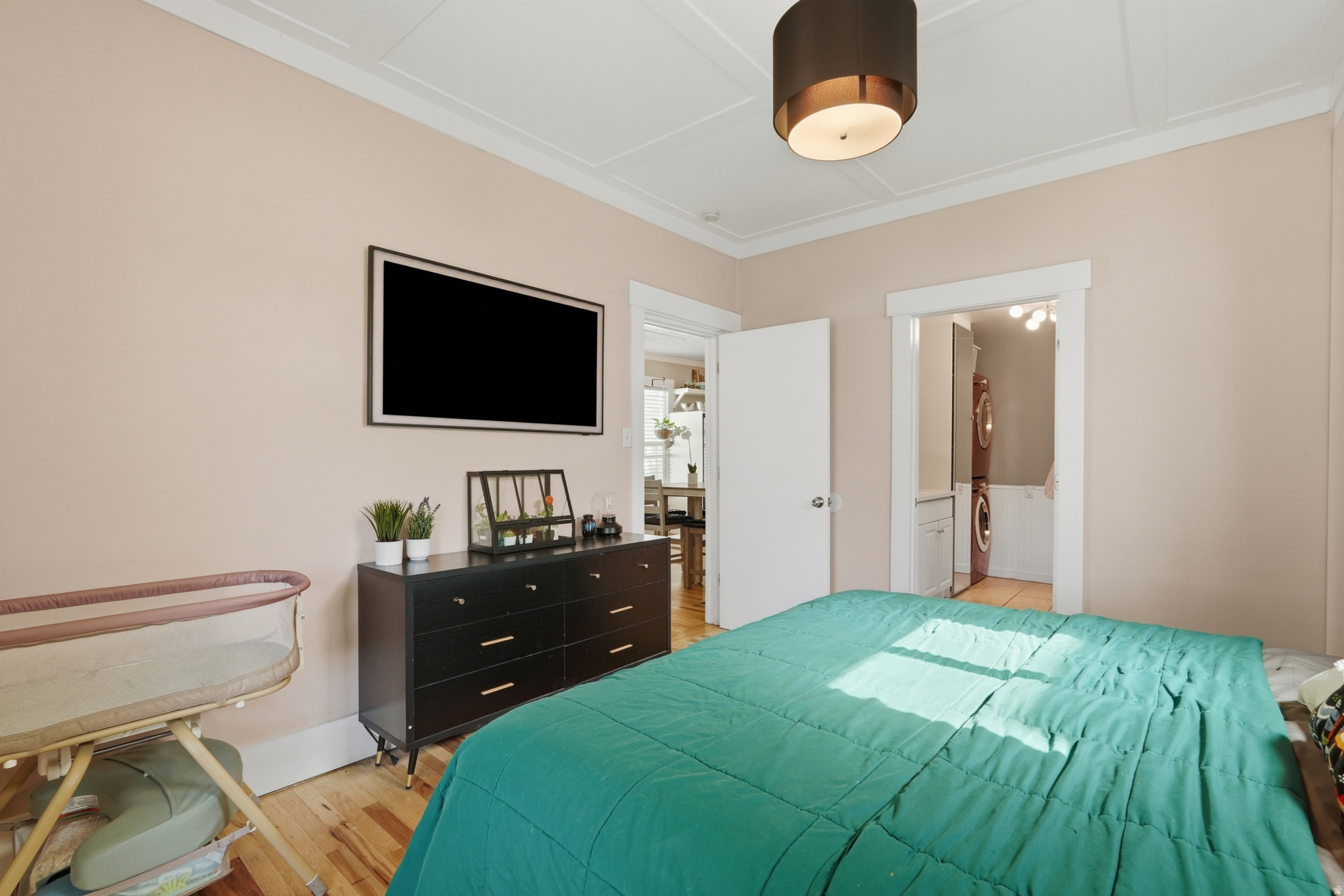 POPLAR GROVE - Residential