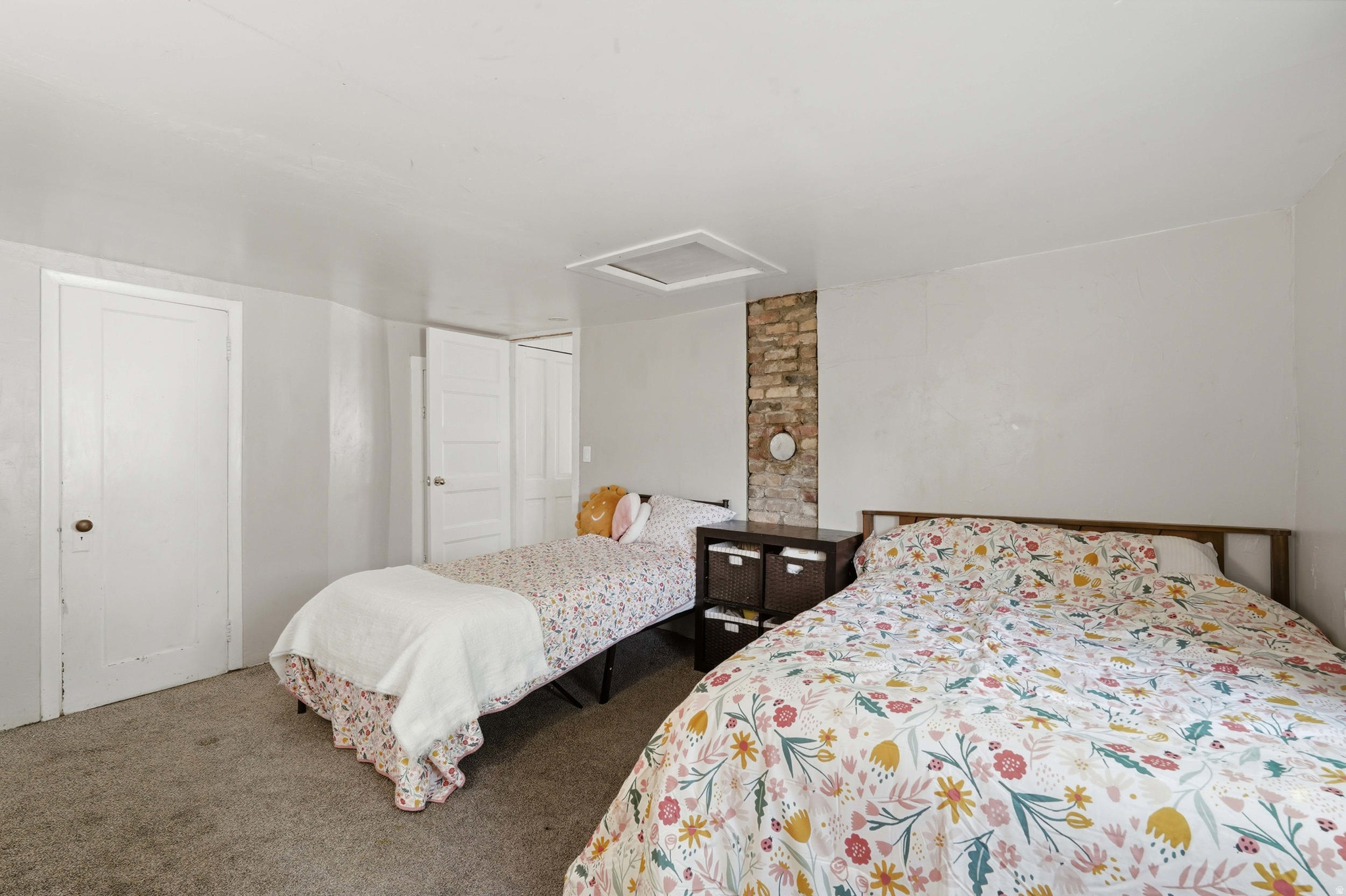 POPLAR GROVE - Residential