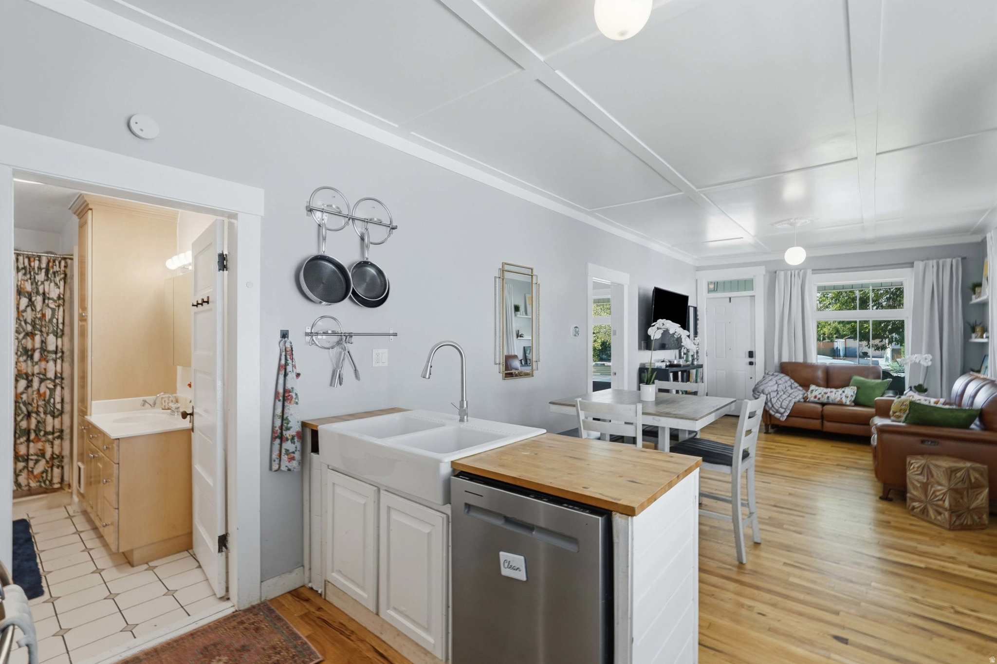 POPLAR GROVE - Residential