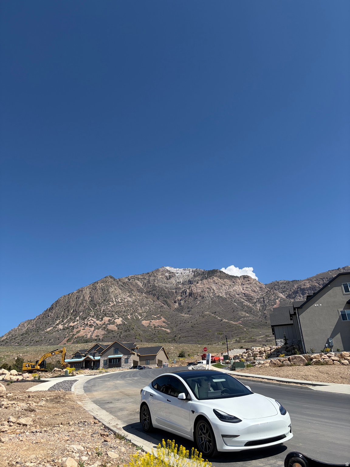 NORTHVIEW ESTATES - Residential