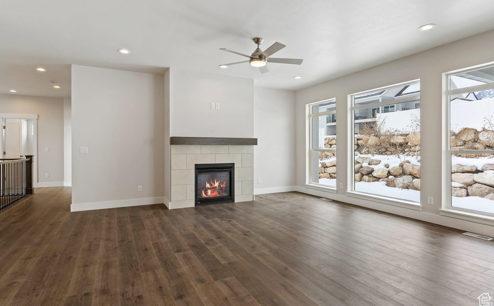 NORTHVIEW ESTATES - Residential